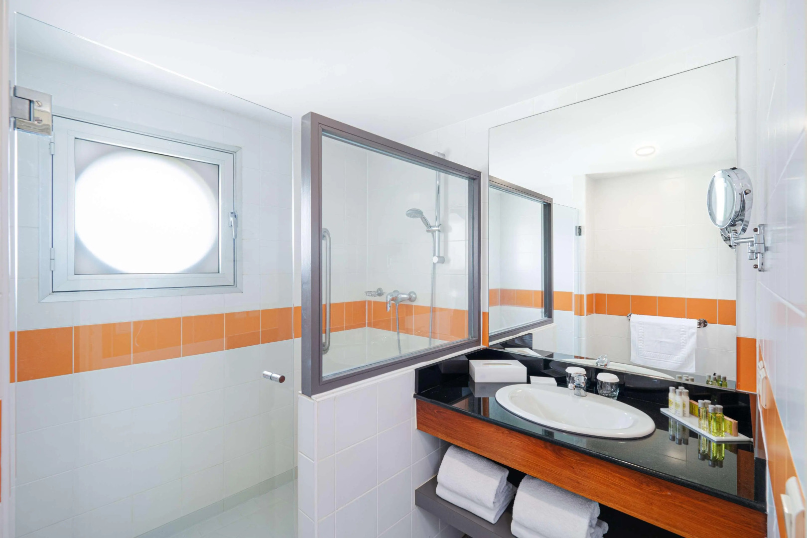 Hilton Noumea La Promenade Residences