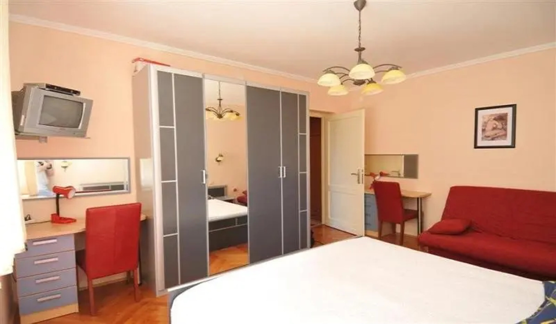 Apartman-studio Adriana 3