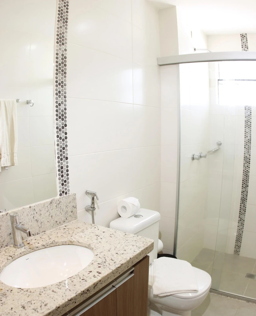 Hotel Marina - Oficial