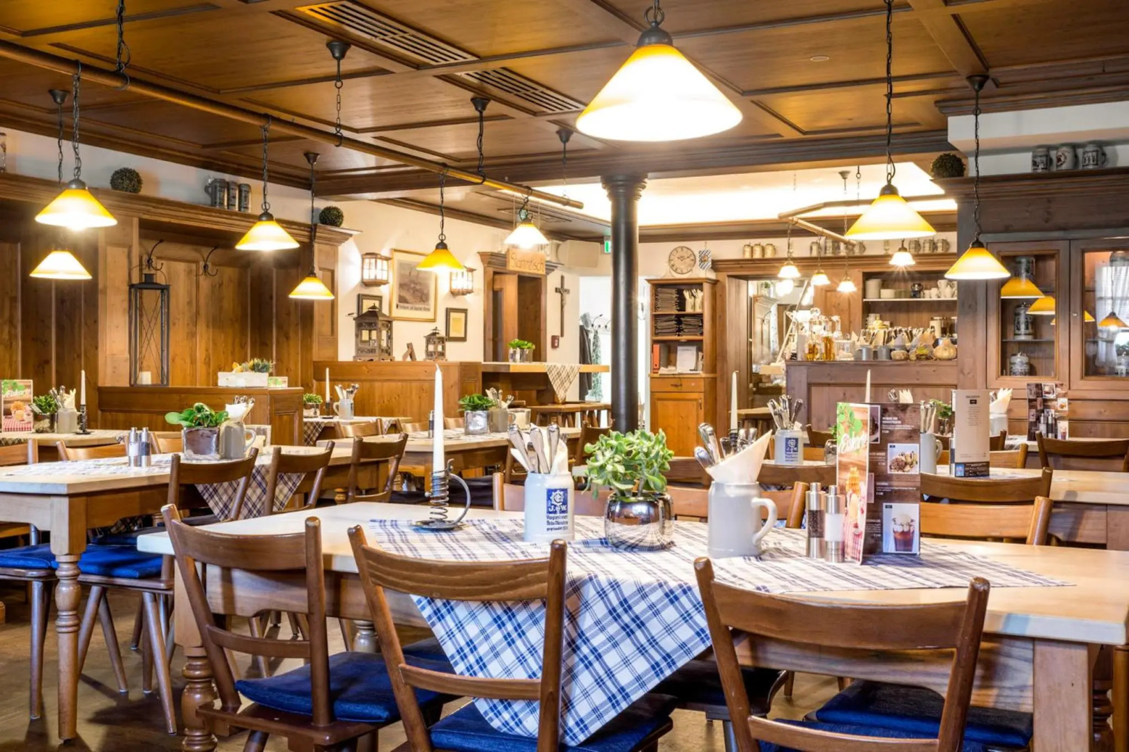 Hotel - Gasthof Höttl