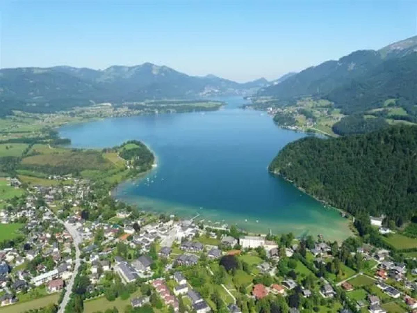 Hotel Seethurn