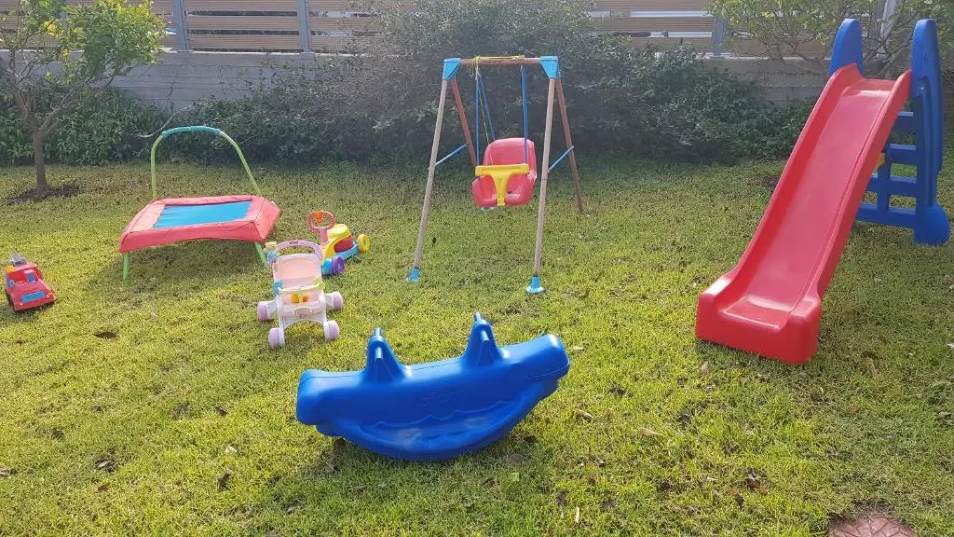 Villa By The Sea Vravrona Loutsa(Near The Airport&Metropolitan)