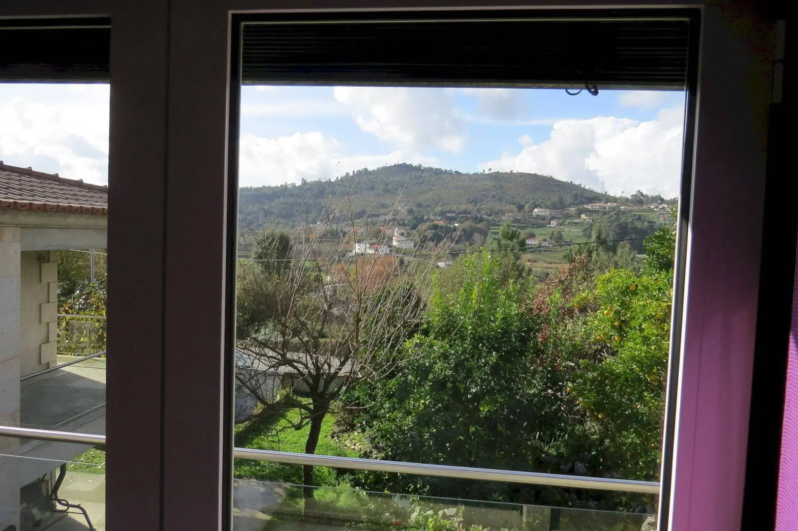 Sweet Home Braga Hostel & Guest House