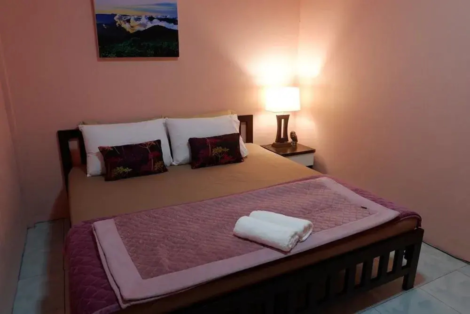 Baan Yaychoey Kiriwong