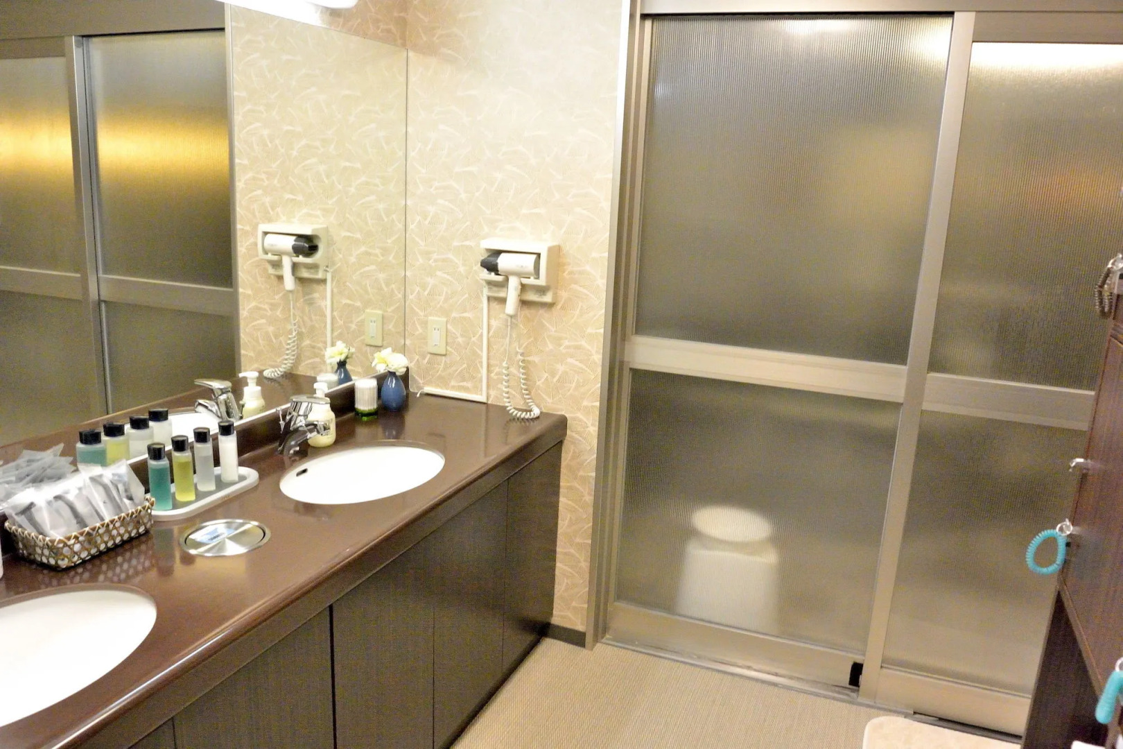 Hotel Hokke Club Niigata Nagaoka