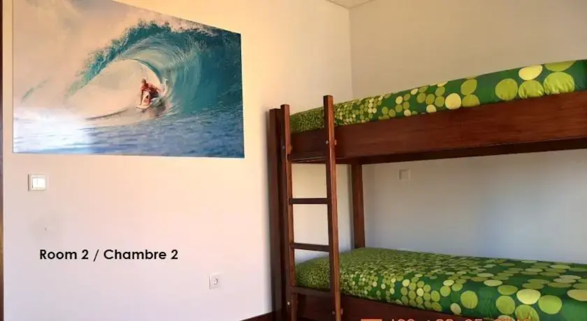 Pine Beach Residences
