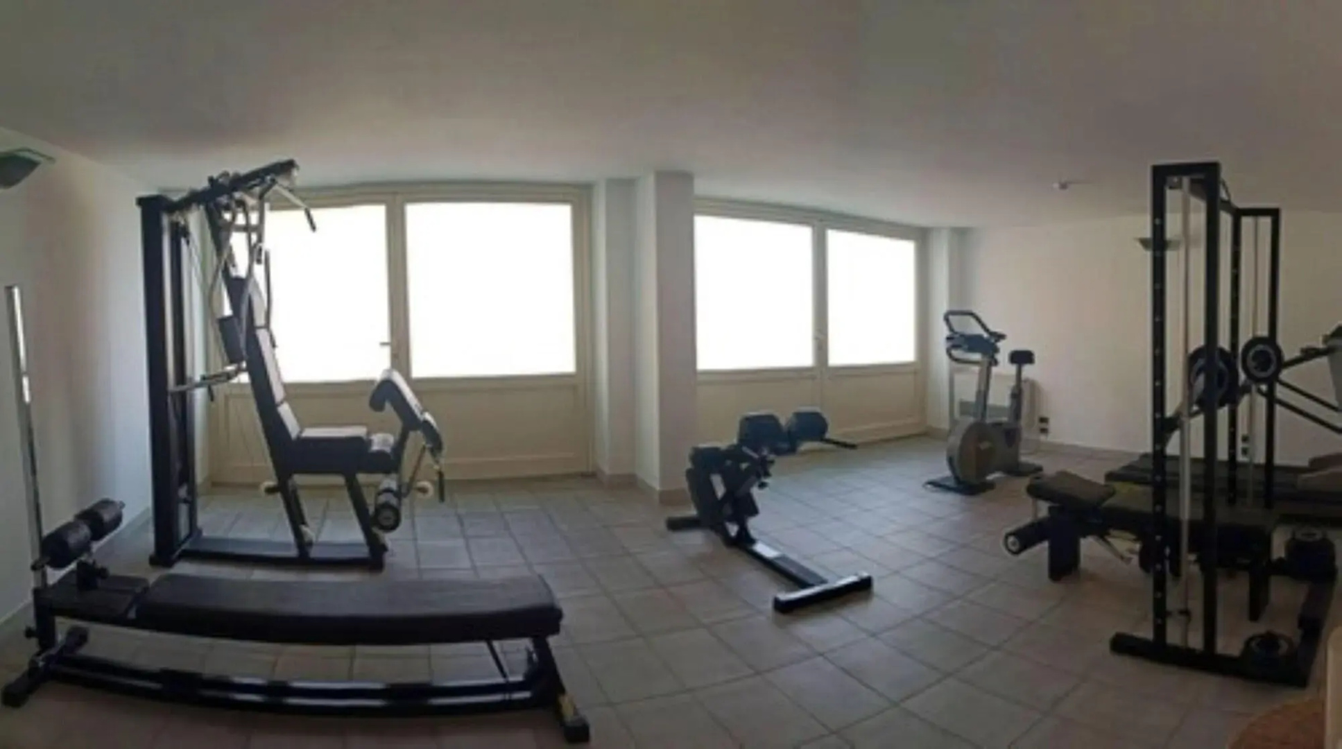 San Giorgio, Sure Hotel Collection by Best Western