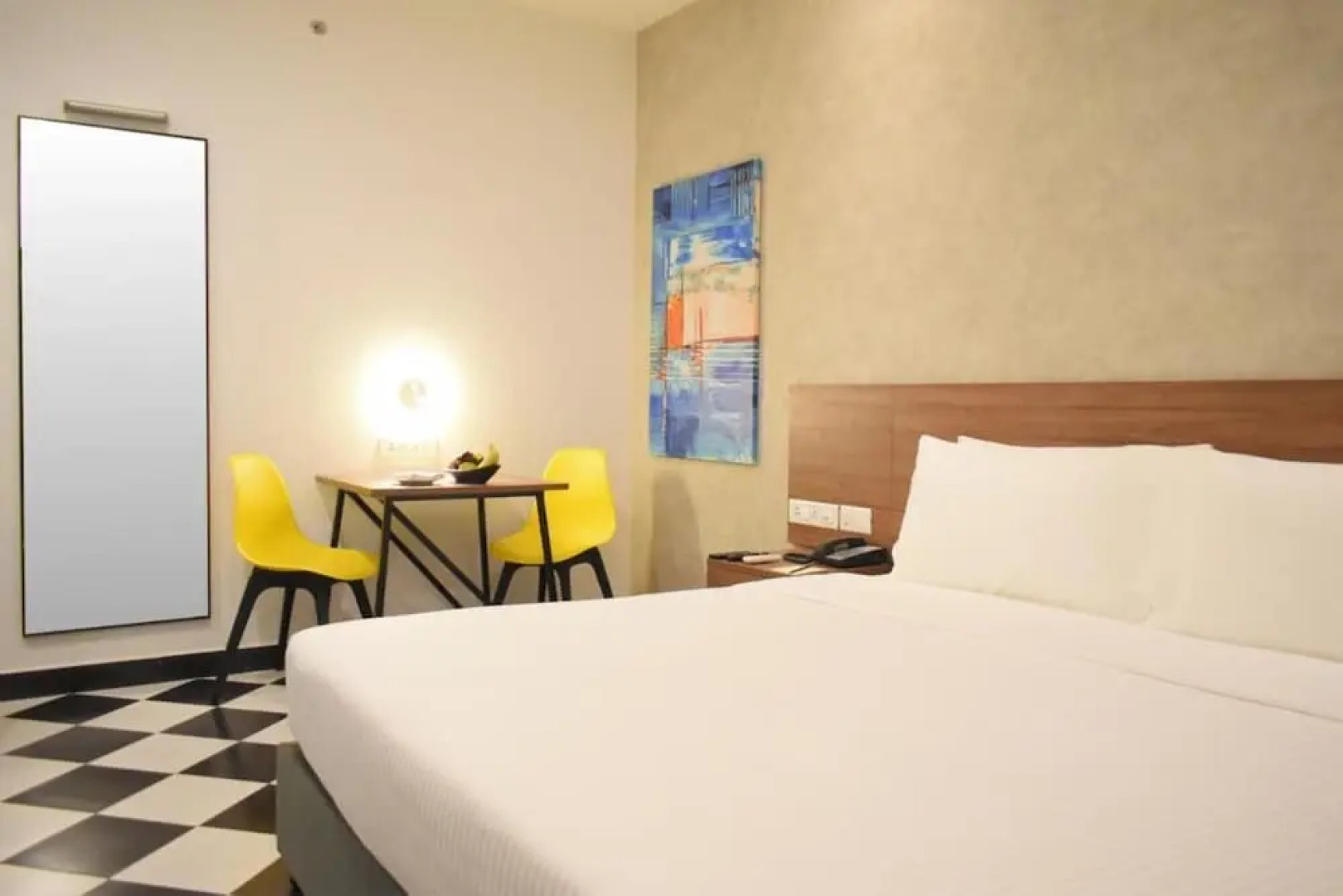 GRT Regency Tuticorin