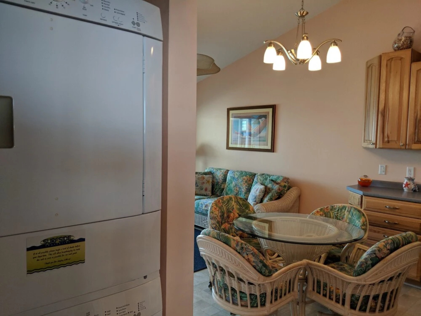 Baywatch by Surfside VR