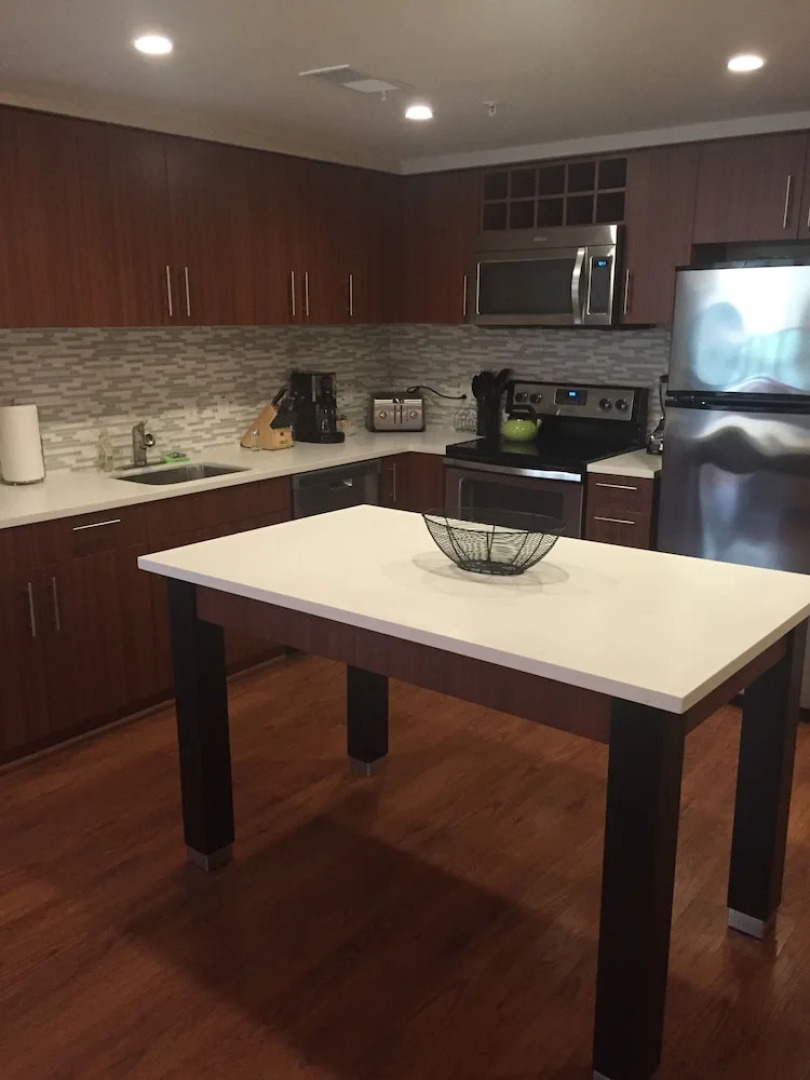 Sedona-Slate by BOQ Lodging