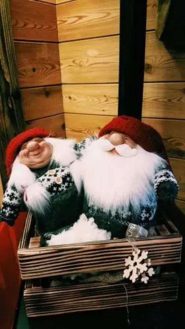 Affittacamere Genzianella