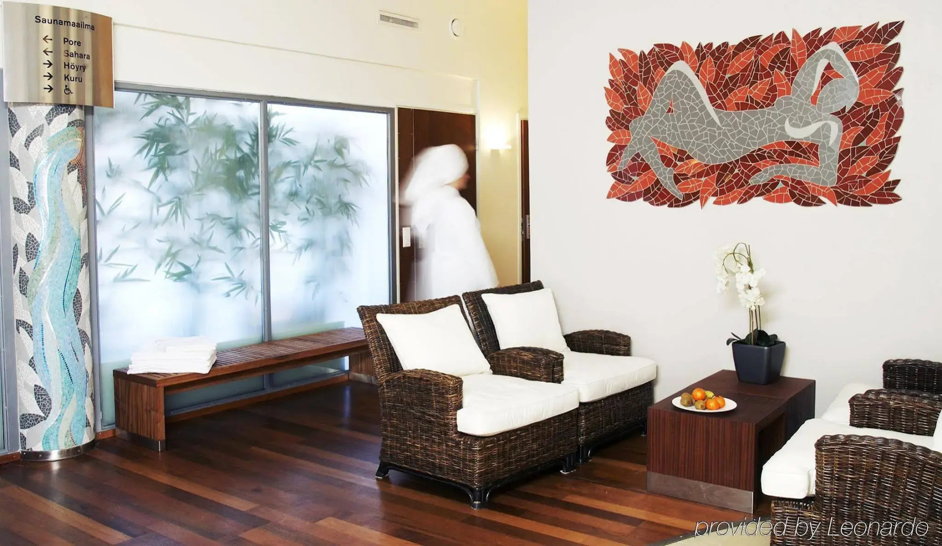 Original Sokos Hotel Vantaa