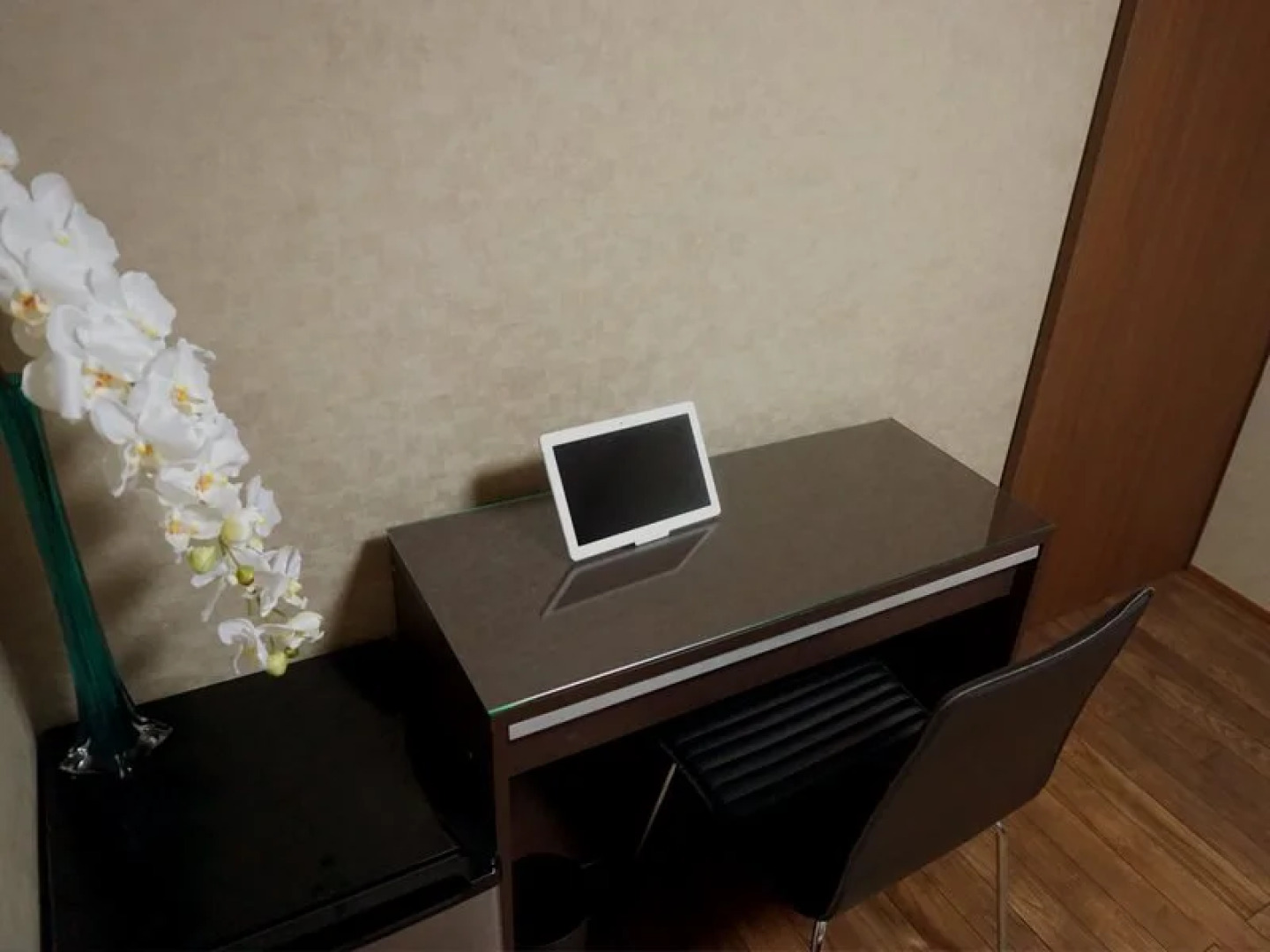 Restaurant & Inn KANAZAWA ATSUSHI