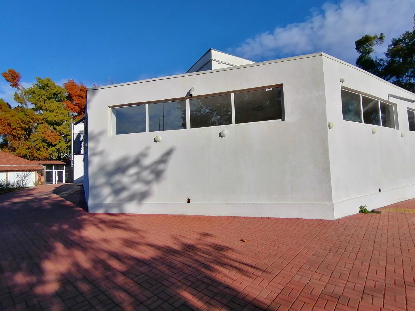 Европа(Гагра)