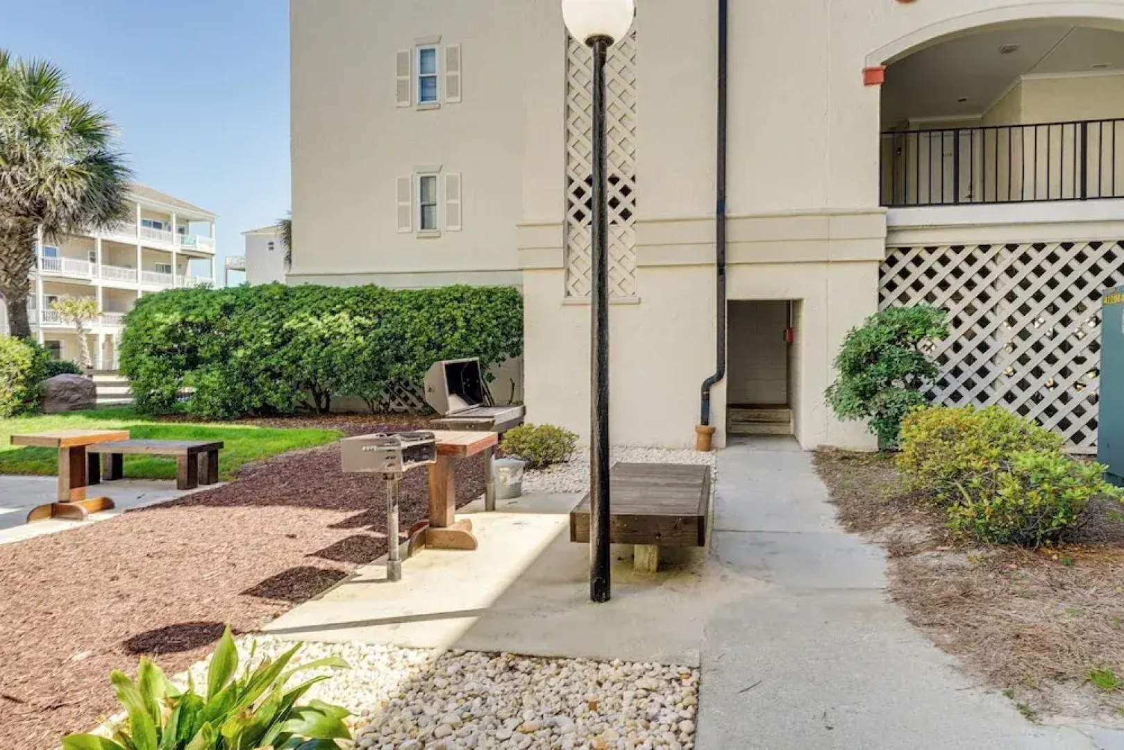North Topsail Beach Vacation Rental w/ Pool Access