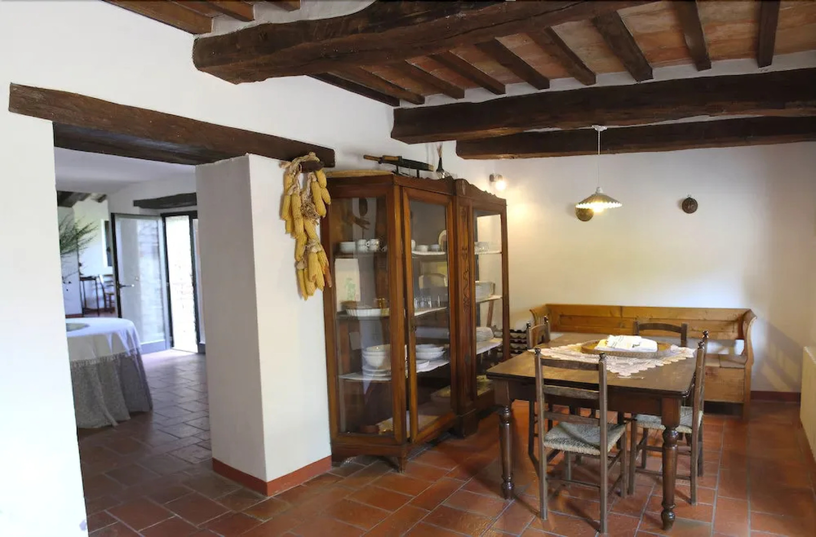 Verdidea - LA FICAIA