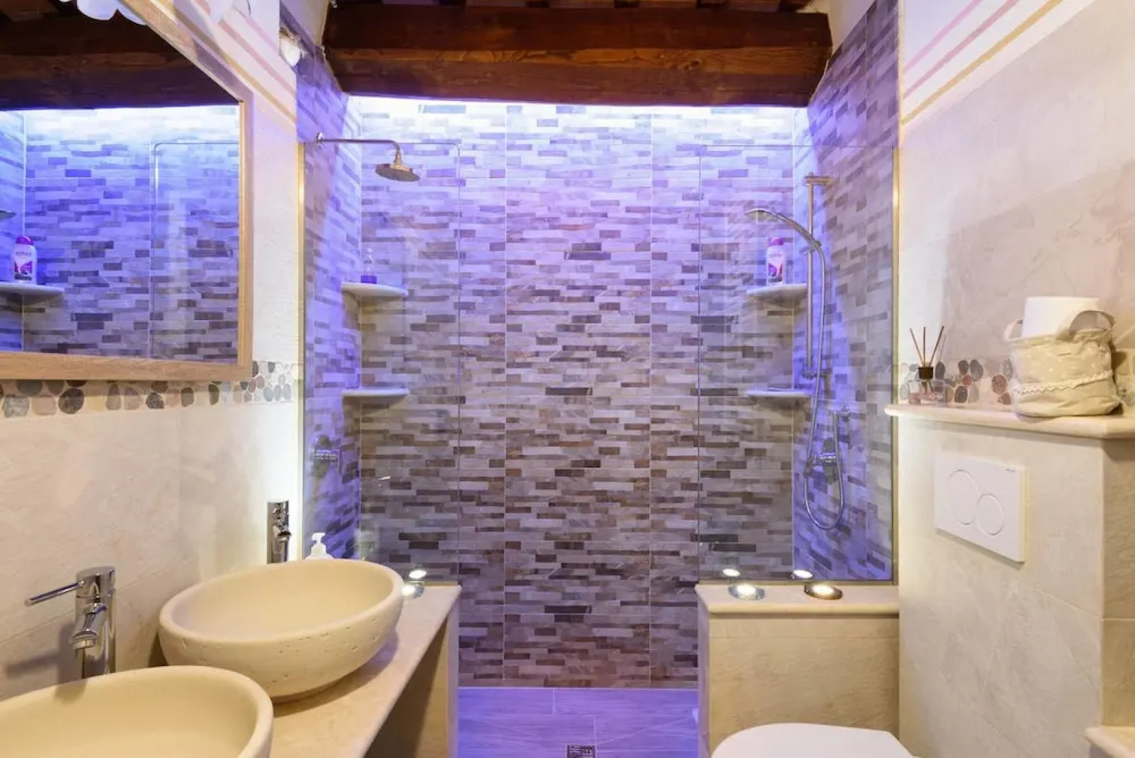 Agriturismo Antico Podere la Martinella