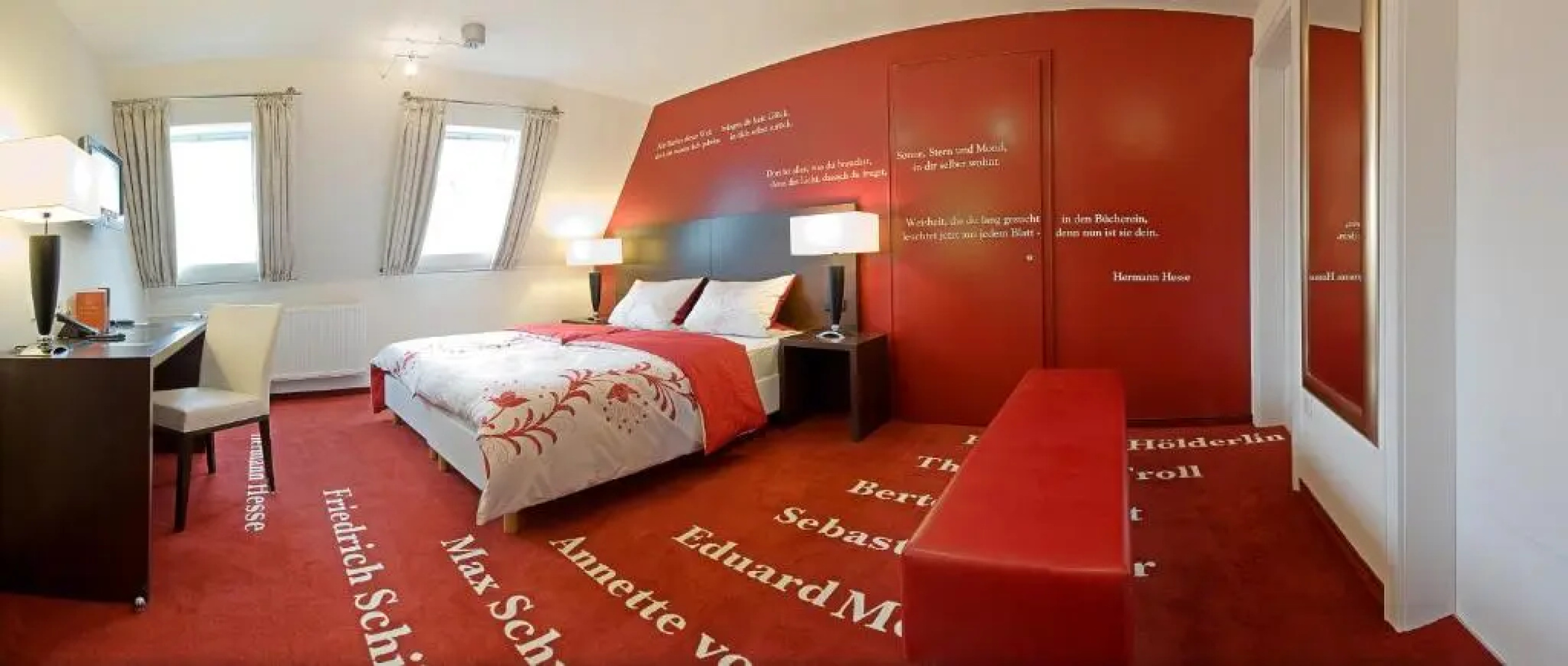 Hotel Landgasthof Bären