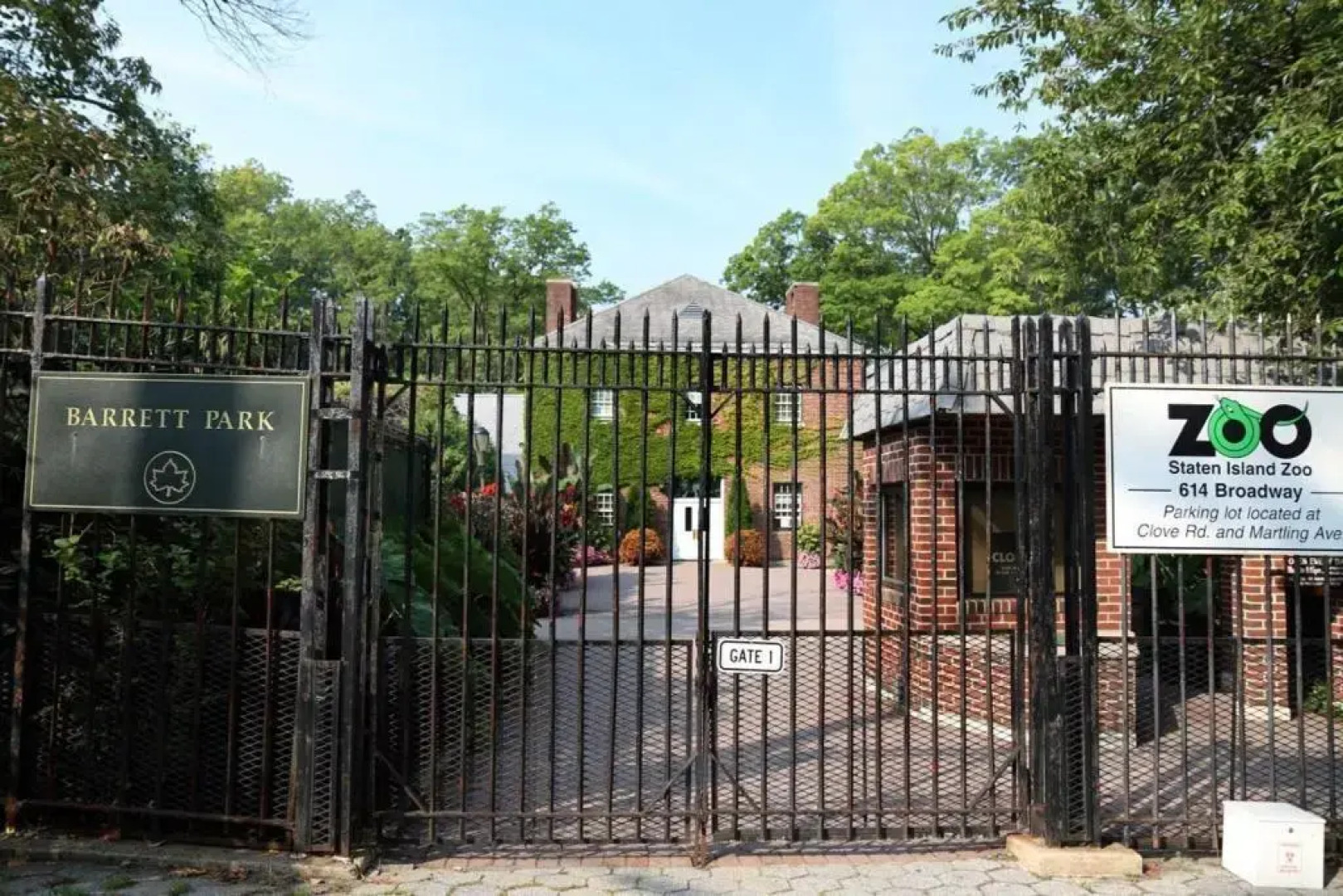 Fairfield Inn & Suites by Marriott New York Staten Island