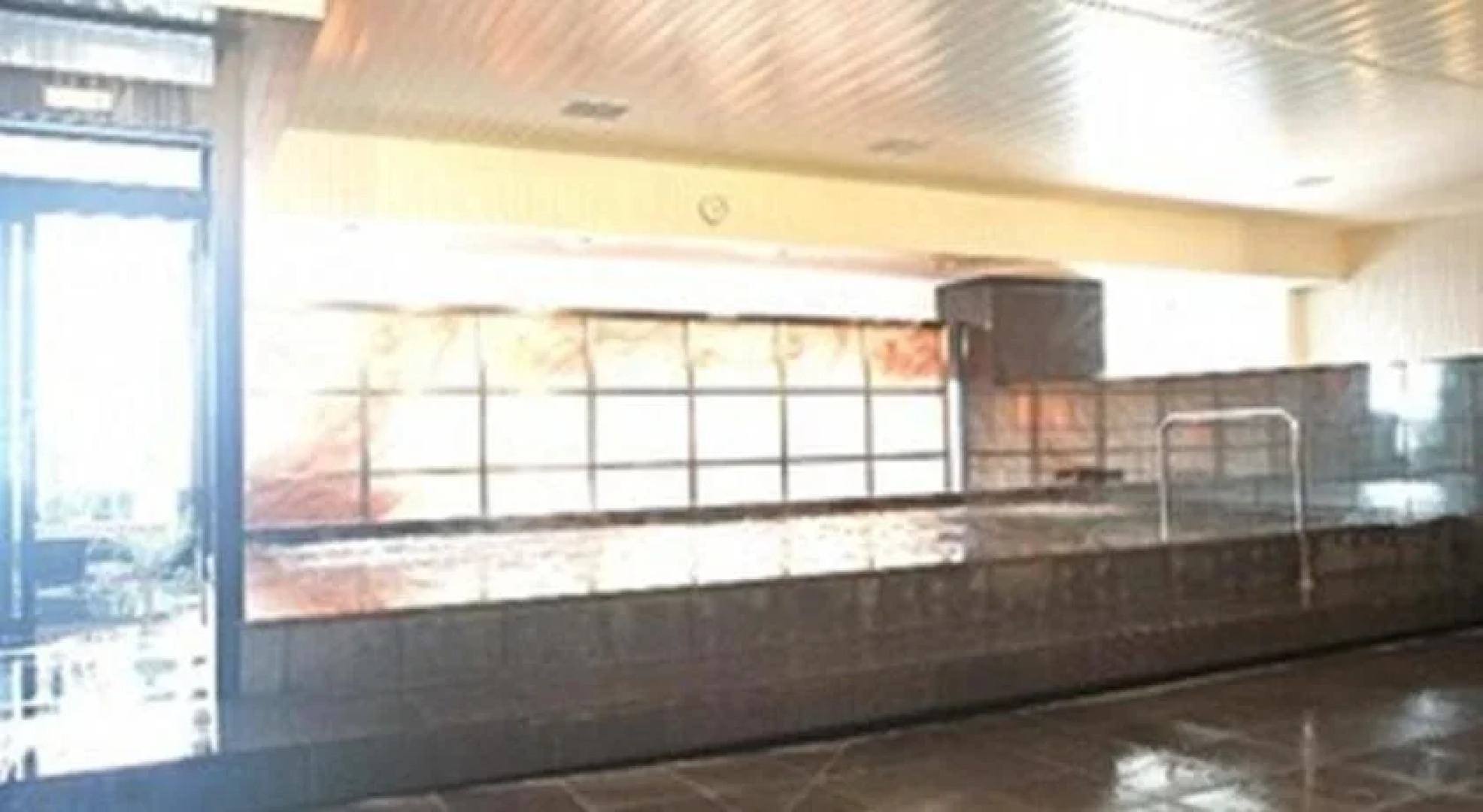 Spa Hotel SOLE Susukino