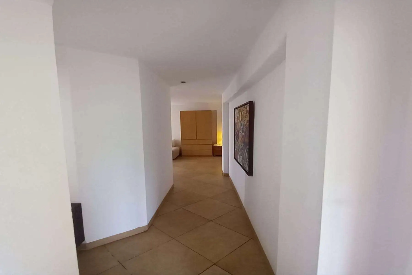 Howard Johnson by Wyndham Montanita