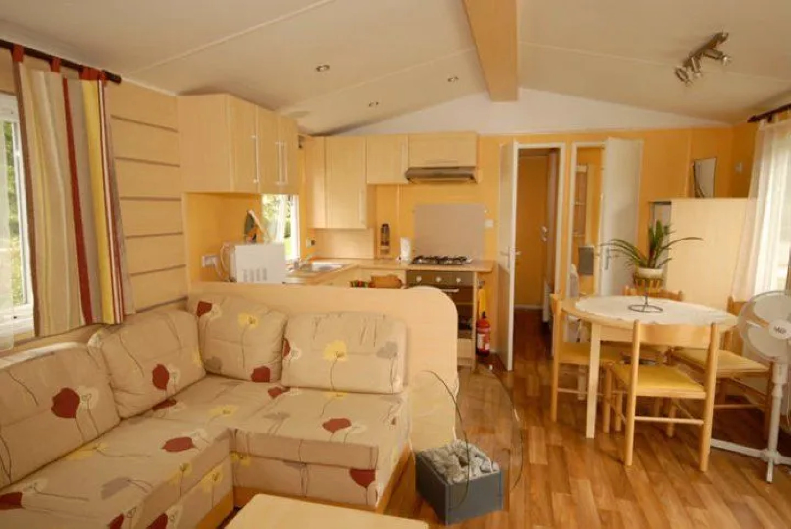 Logis Le Manoir de lOnde