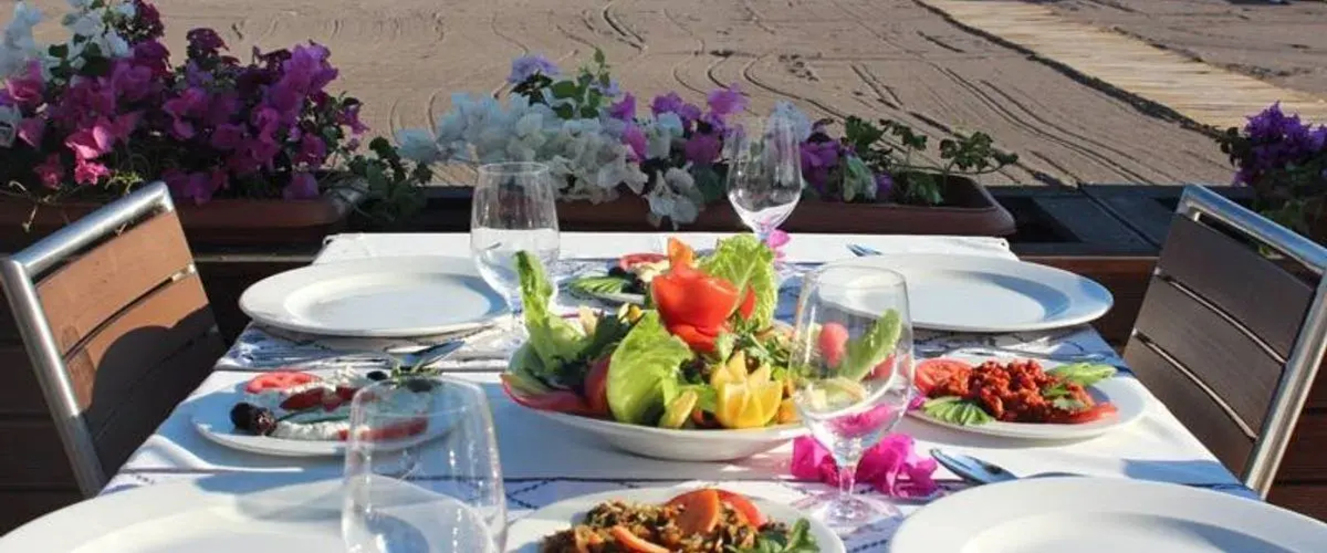 Sayfiye Ekincik Otel