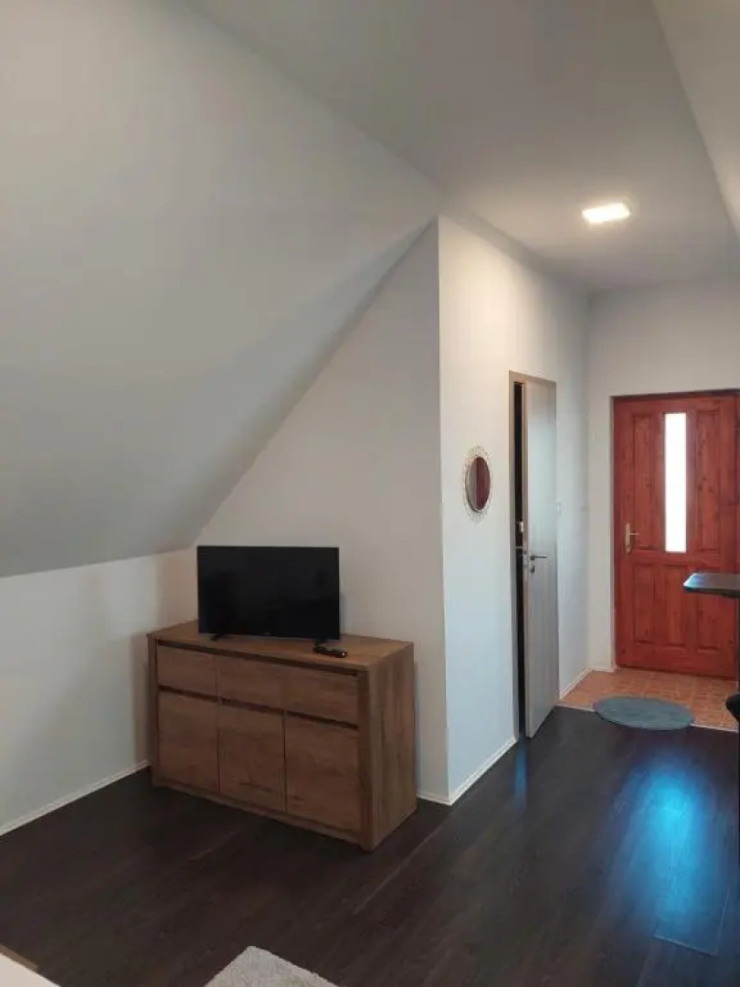 Kossuth Lajos utca 73 Apartman Nabuka