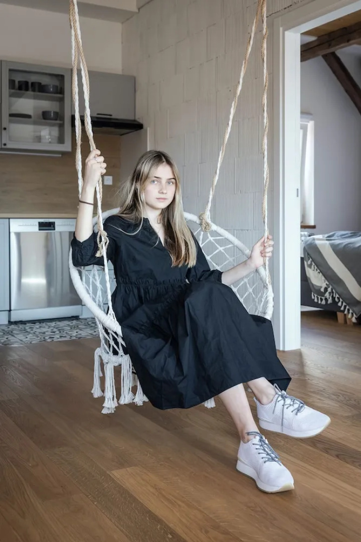 Design Pension Twenty