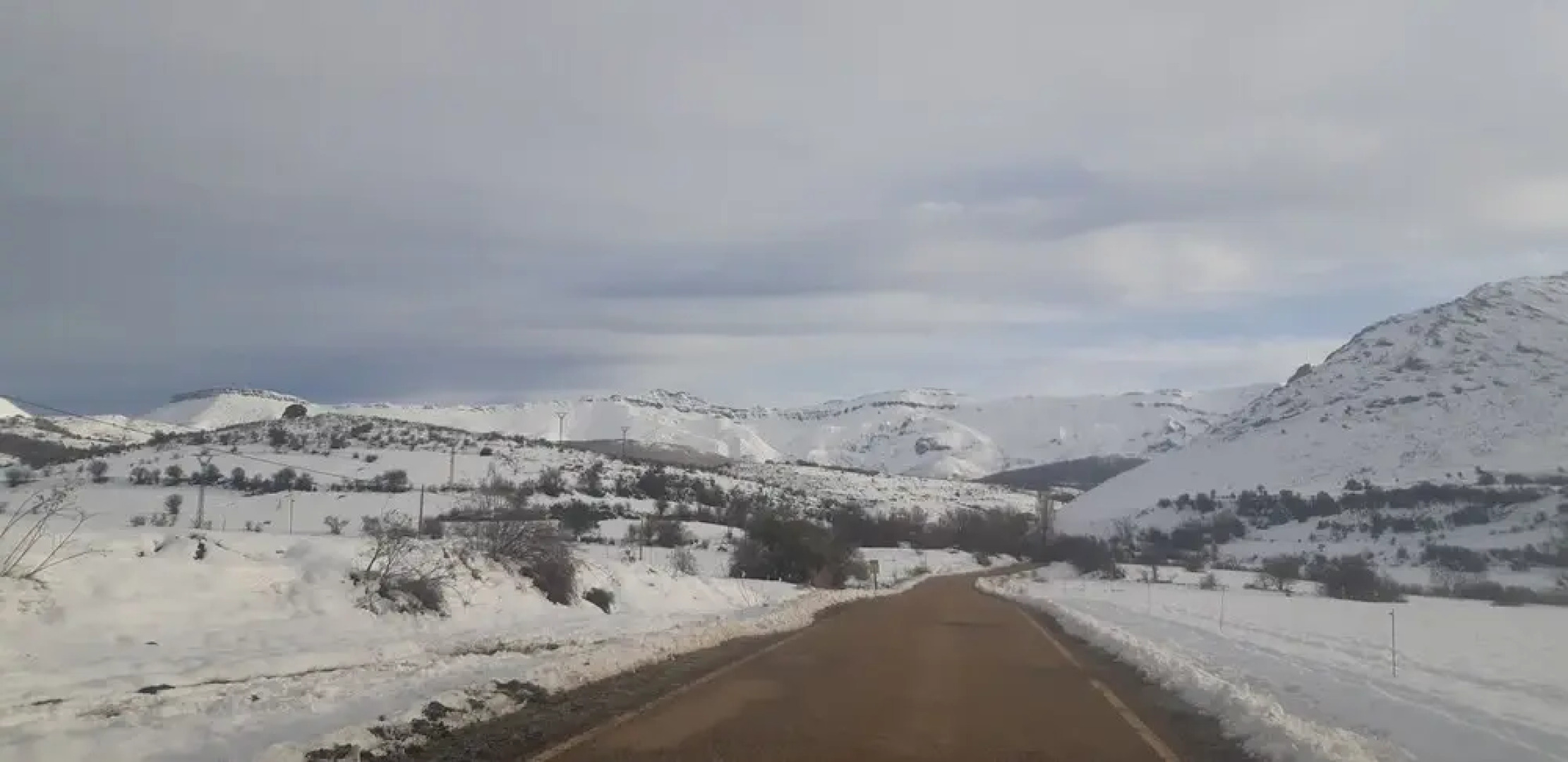 Casa del Diezmo de la Montaña Palentina