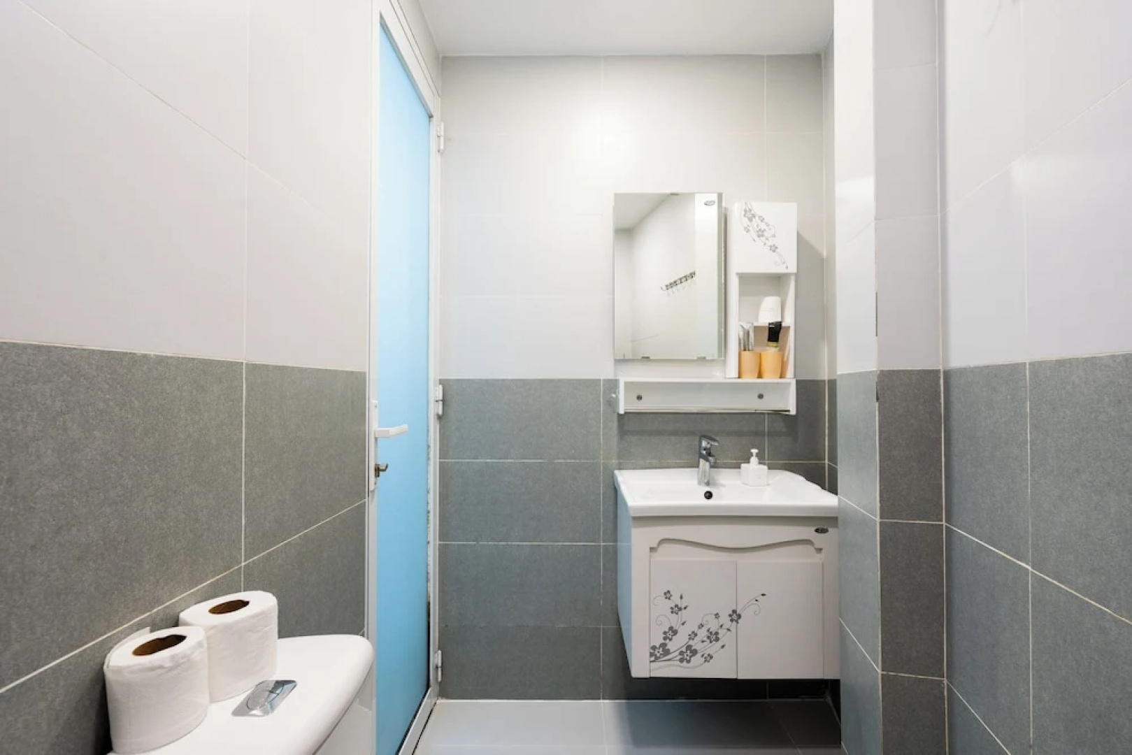 Ekomo Home 102 - Central Saigon