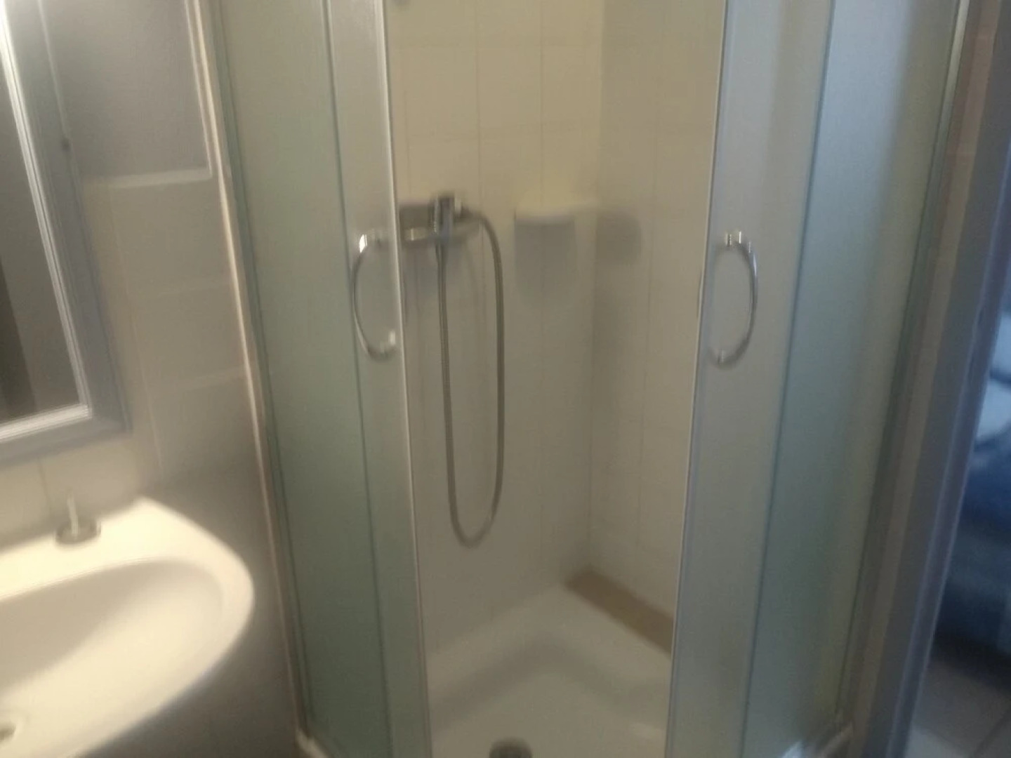 Auberge du Tranchoir