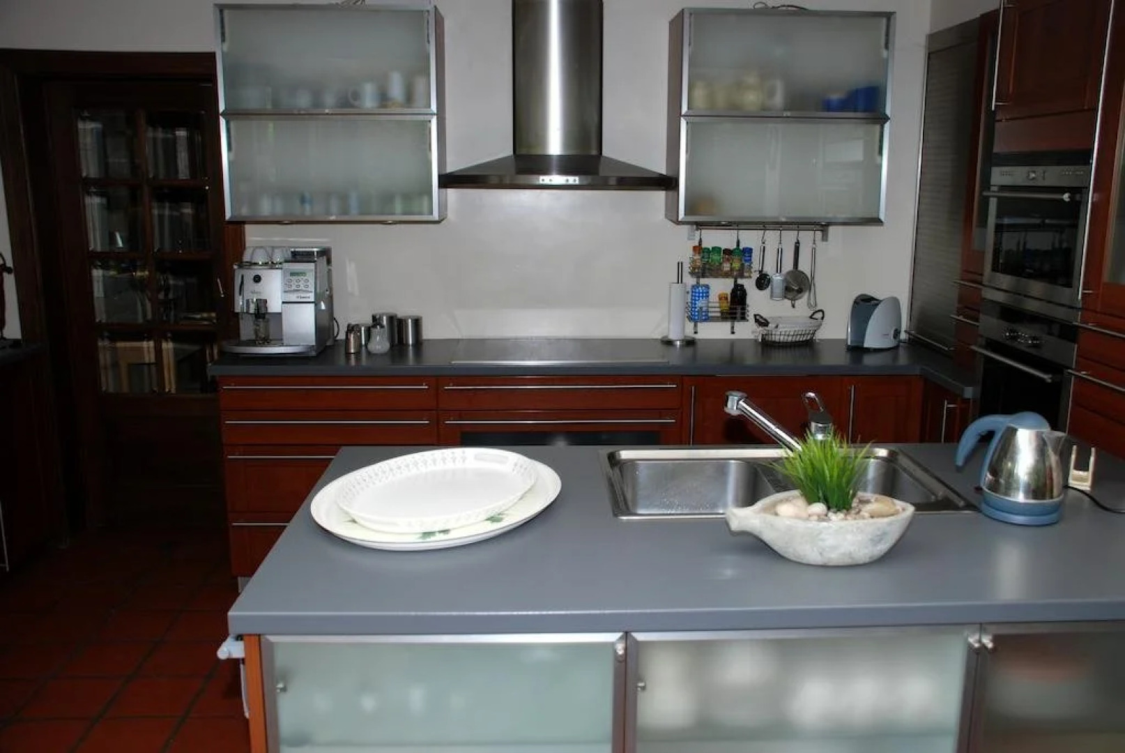 Gite et chambres d'hôtes à Ittre Brabant-Wallon Belgique