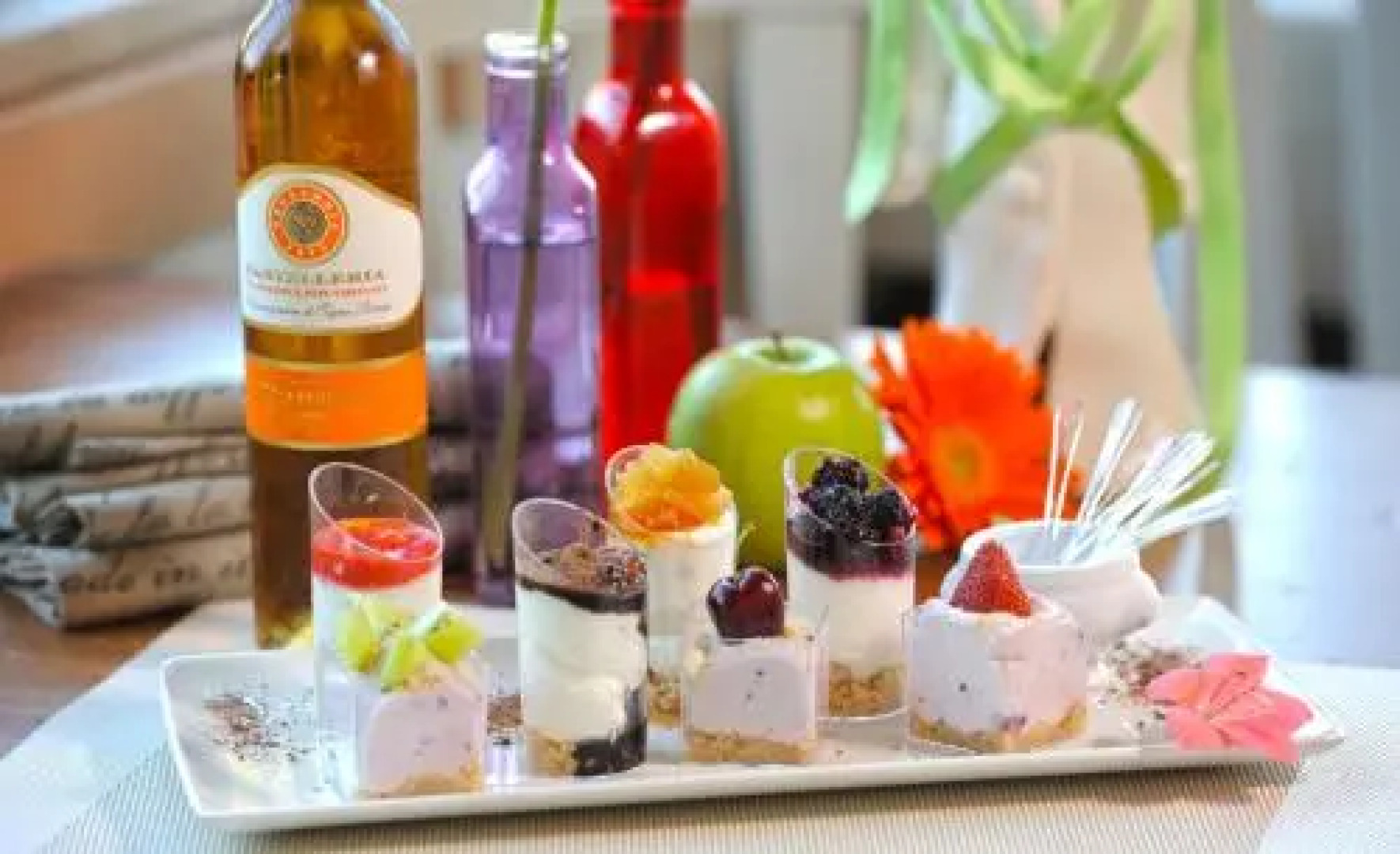 Albergo Ristorante Siro