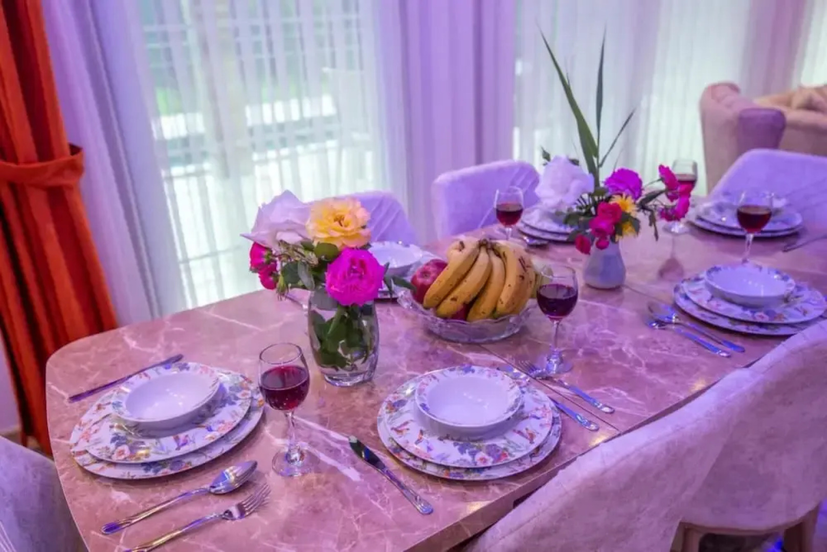 Villa Close to Inlice Beach With Pool in Fethiye