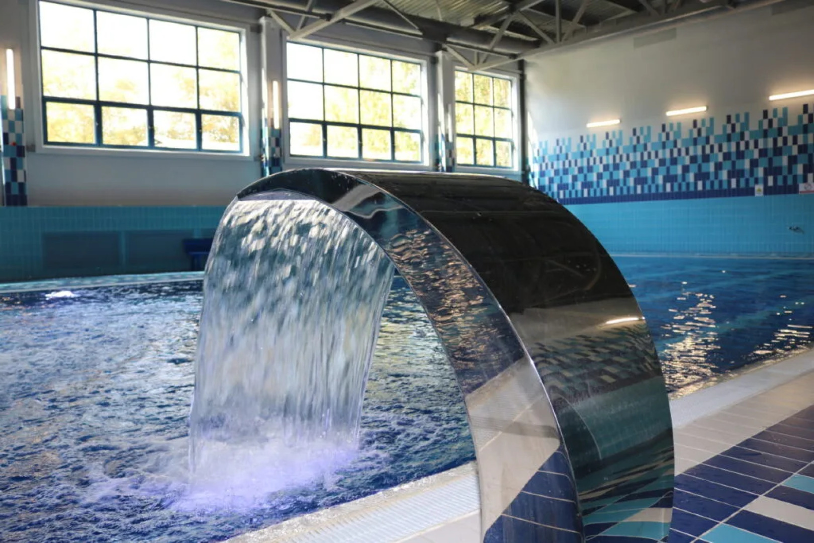 Energetik (Minskaja obl.)