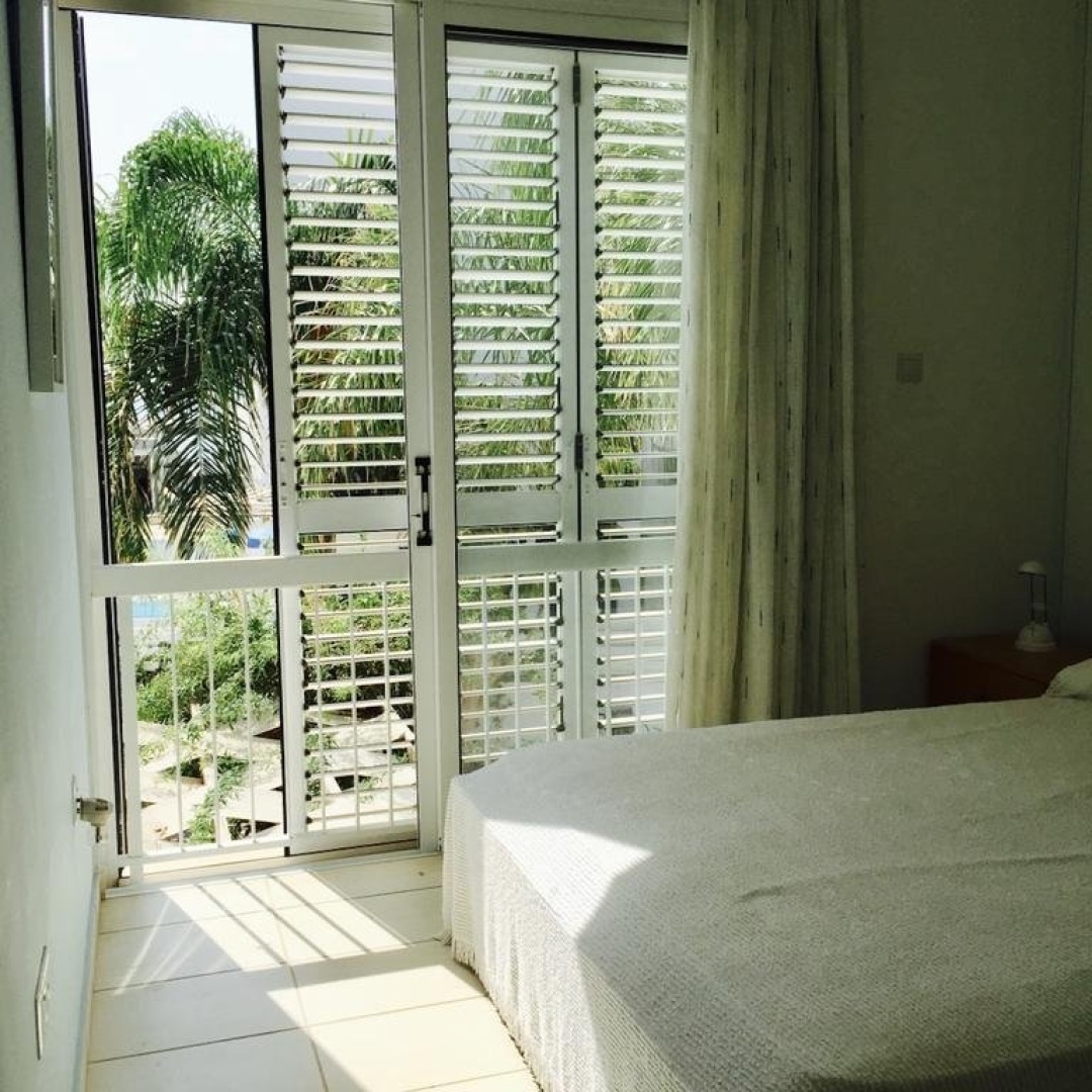 Asteria Villa by the Sea