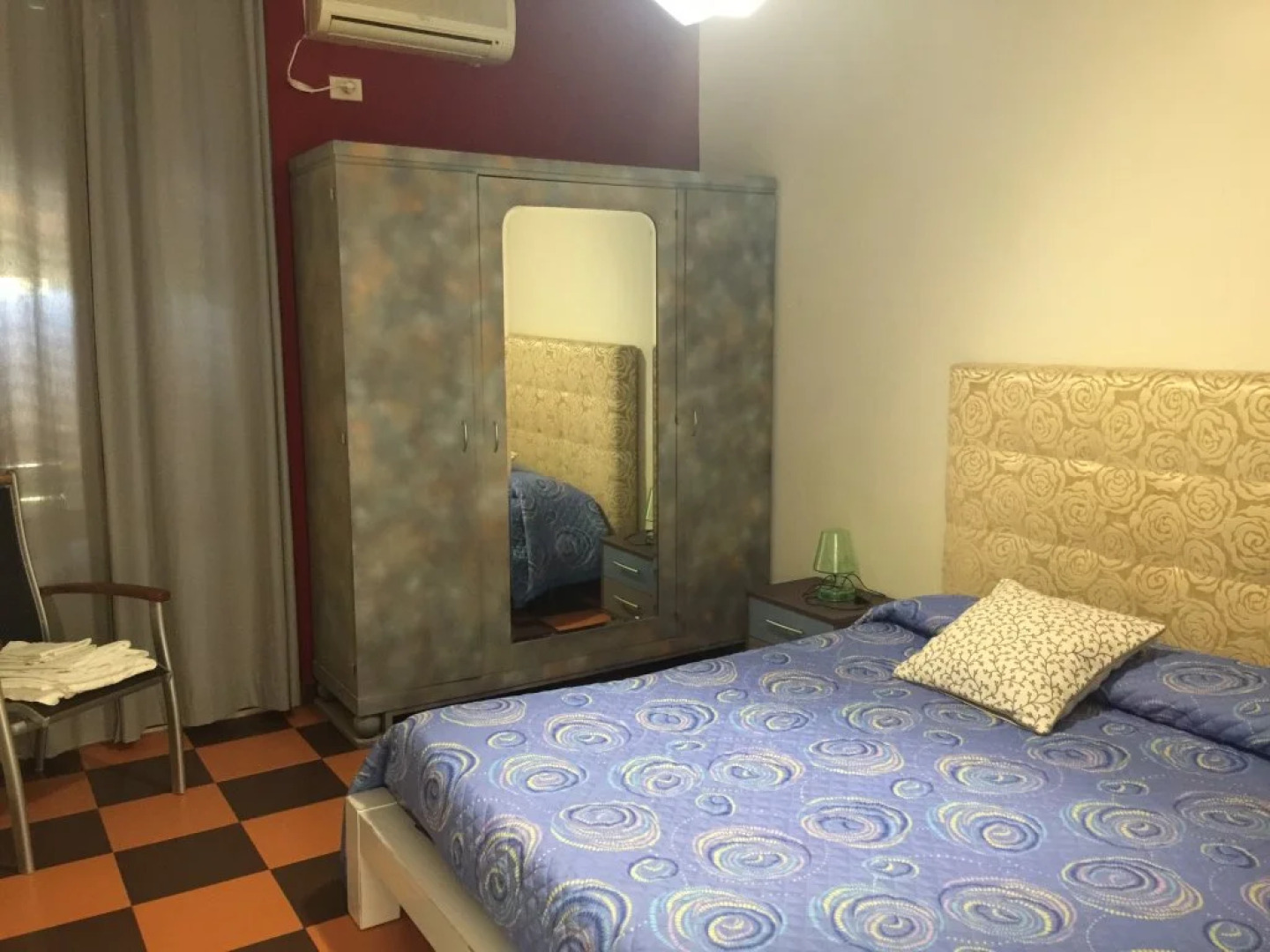 Oasi Del Fiumefreddo