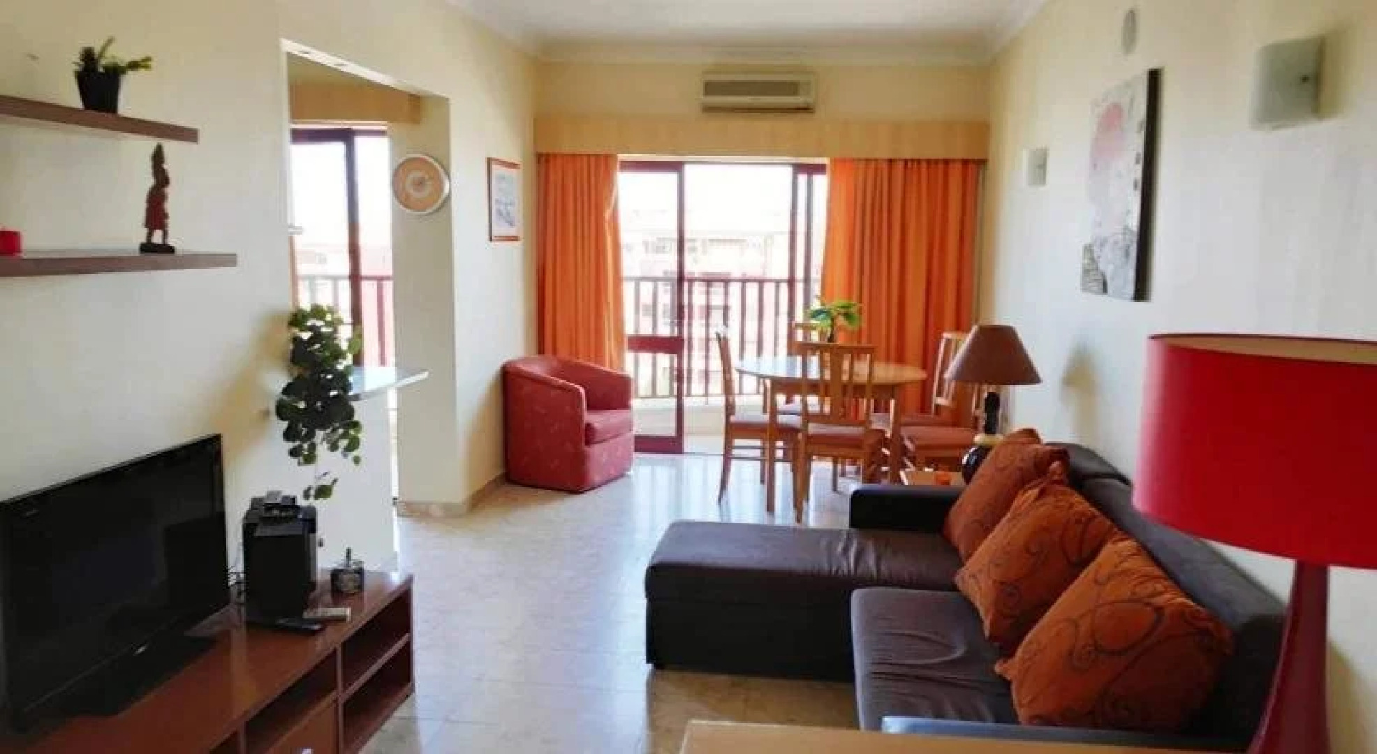 Torre Verde 3 Castelos