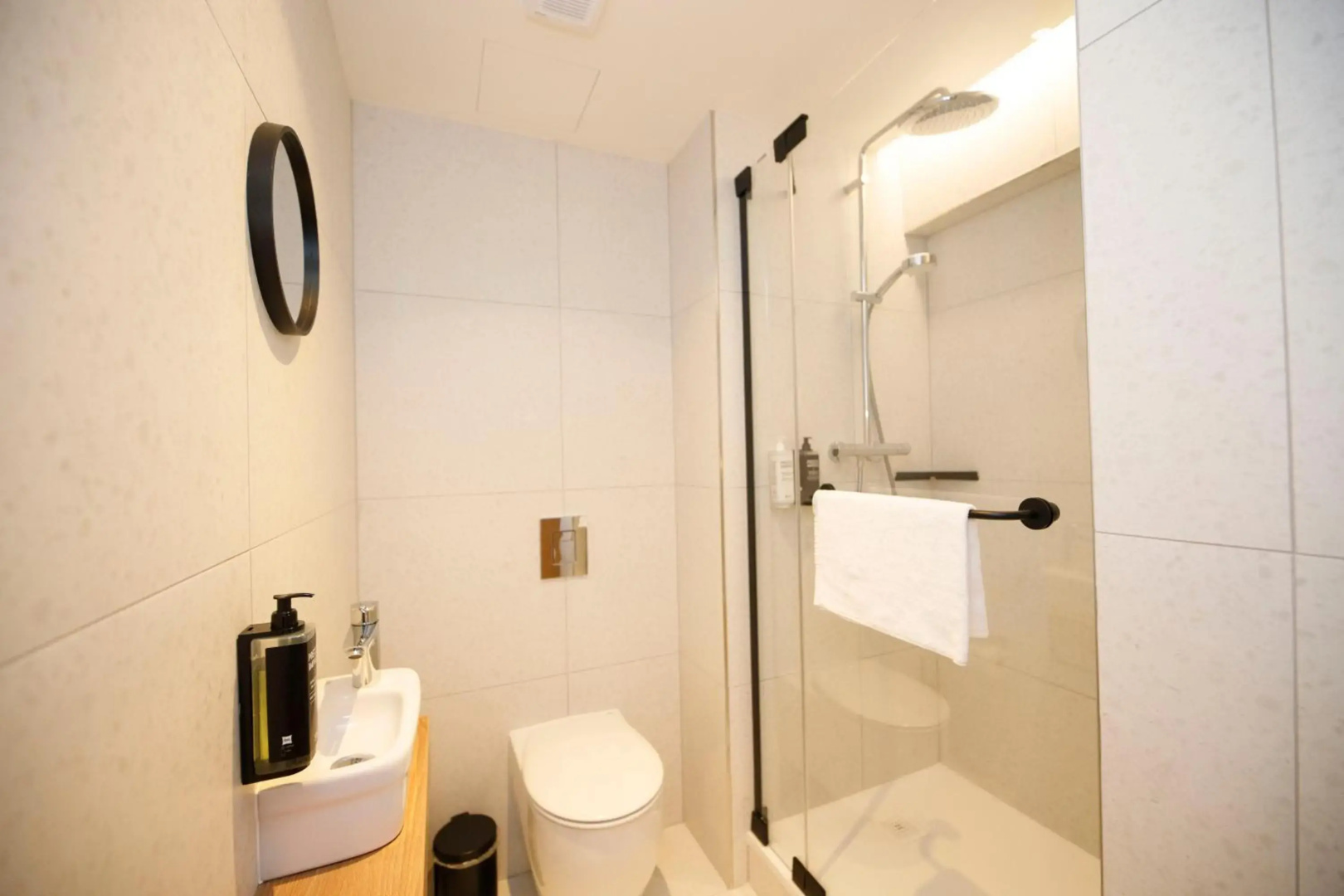 Ibis Styles Relax Roznov pod Radhostem