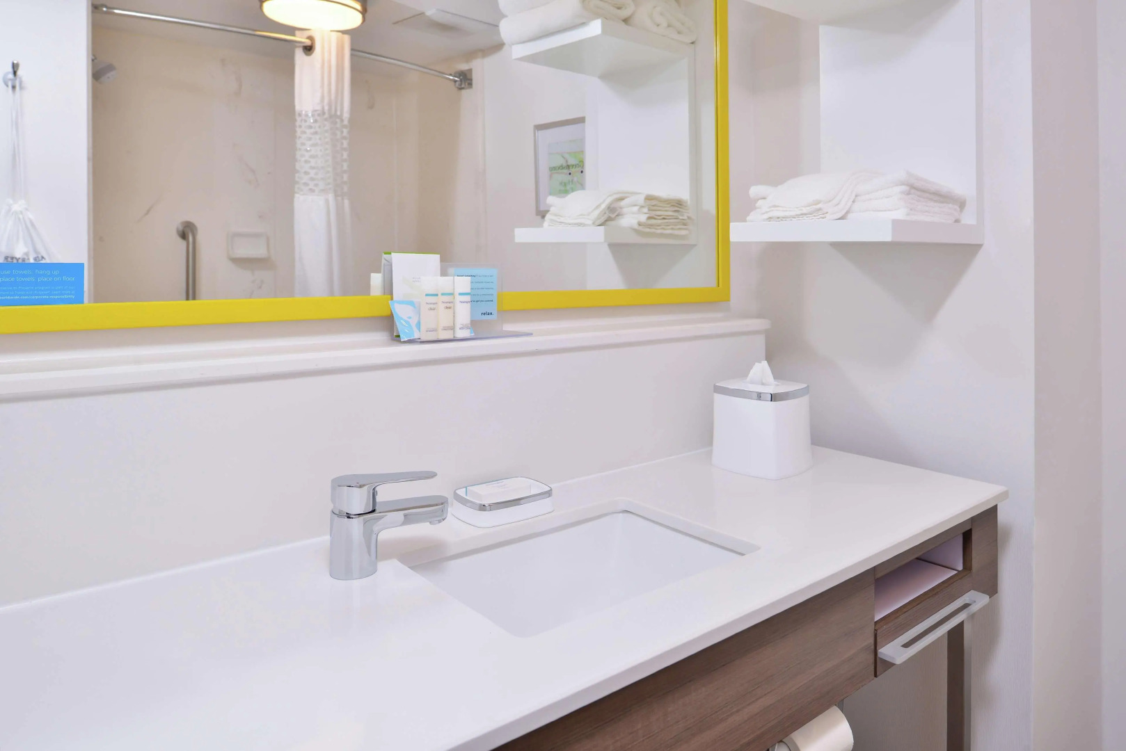 Hampton Inn Greensboro-East