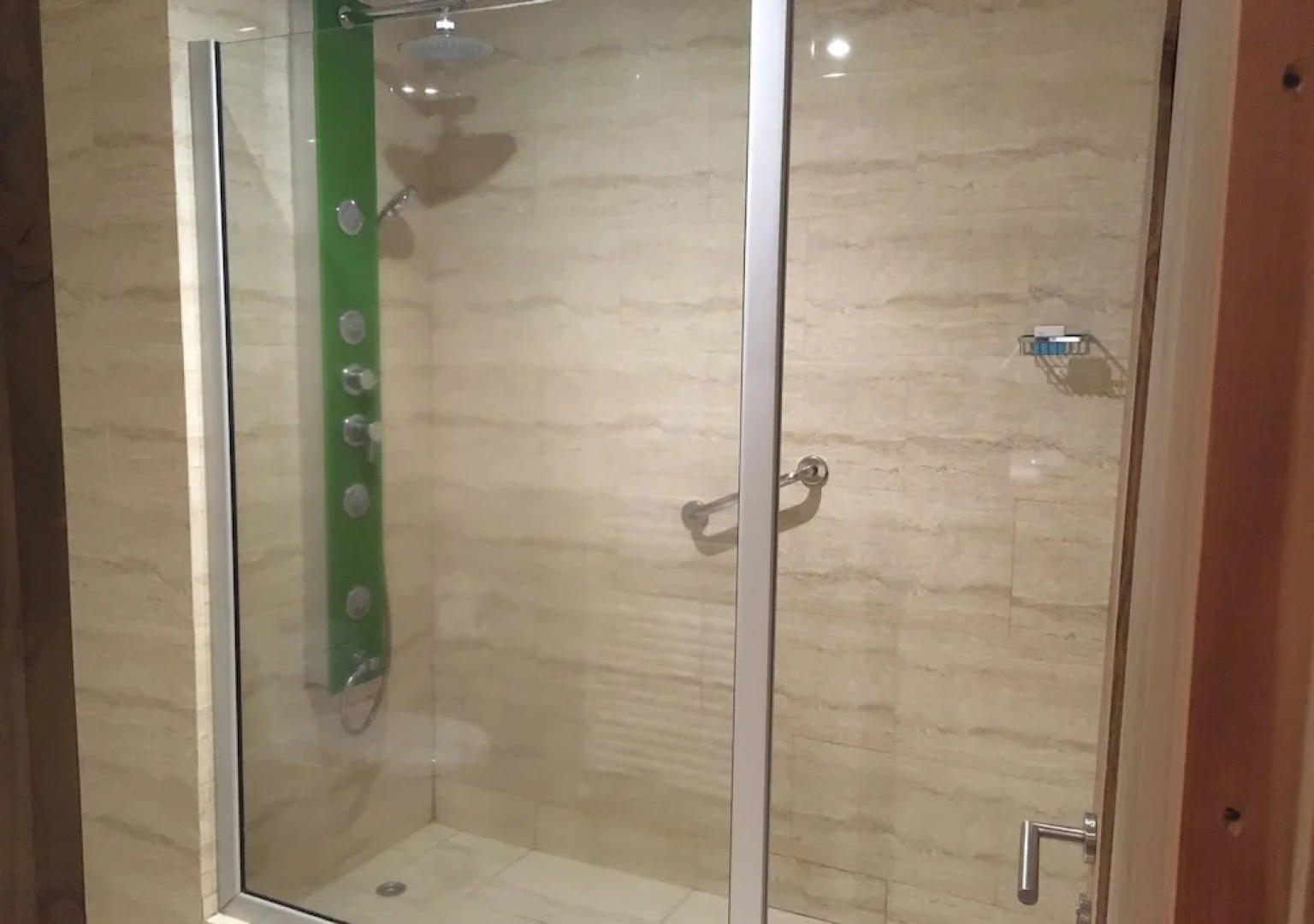 Hotel CasaEstablo by Dot Boutique