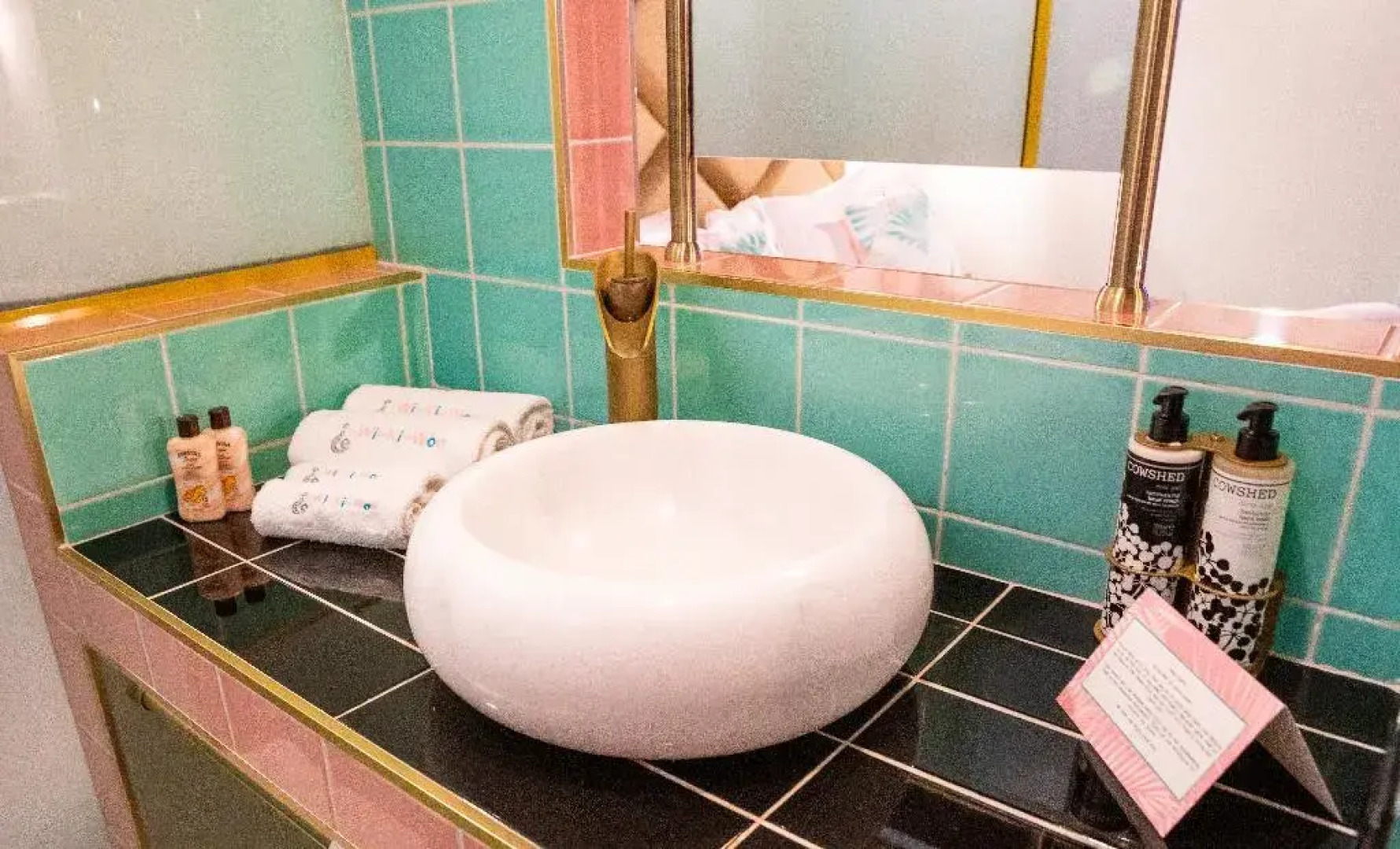 Апартотель Apartamentos Wi-Ki-Woo