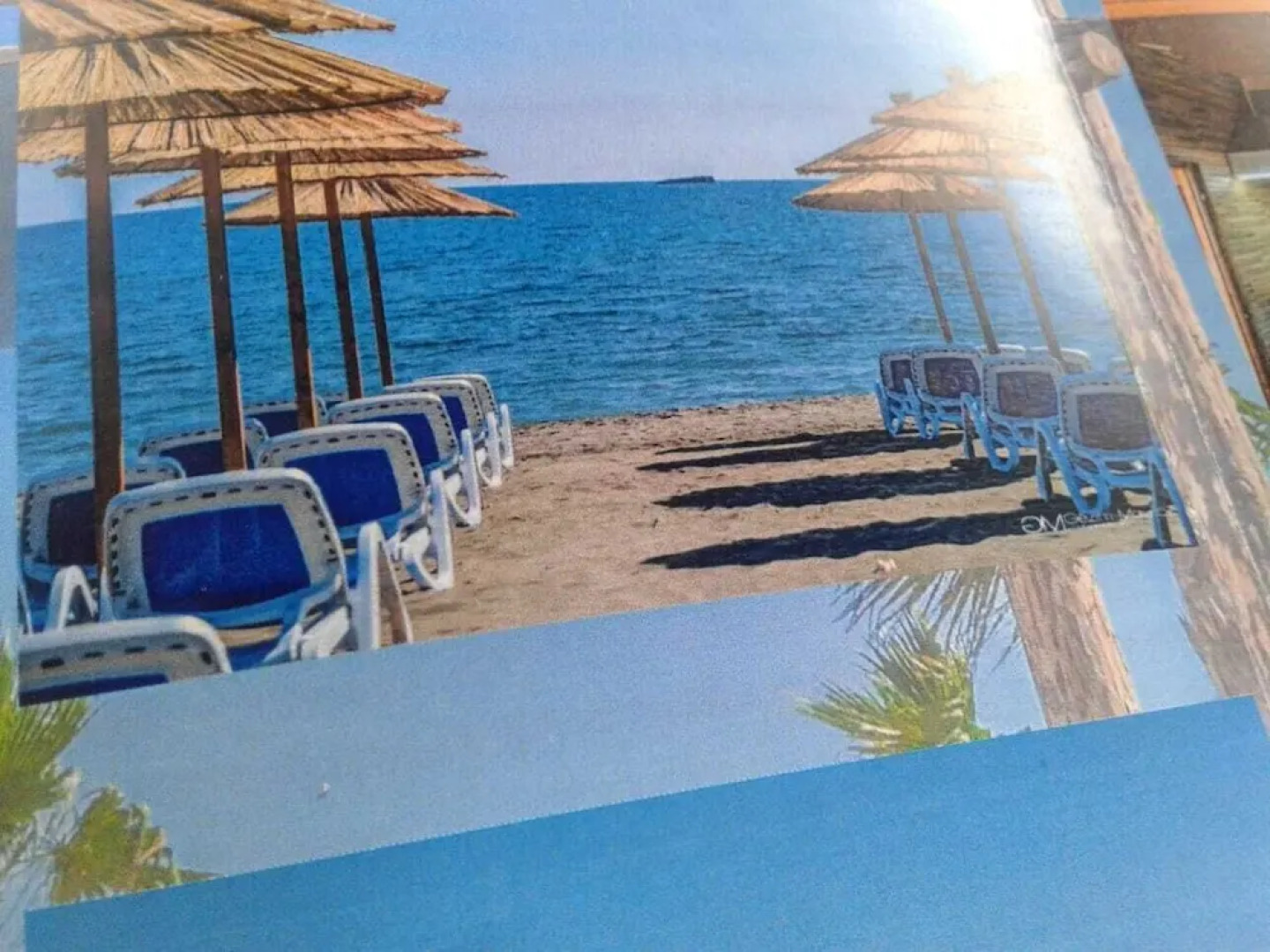 Vila Elkom Apartment 14