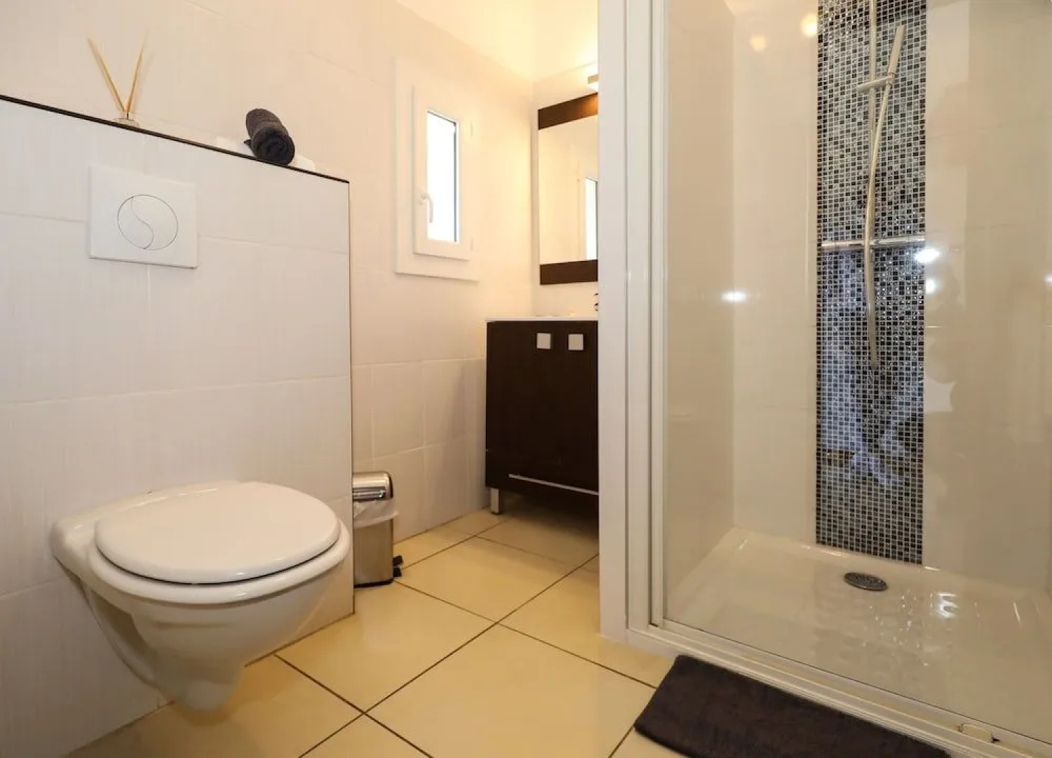 Hotel Macchie E Fiori