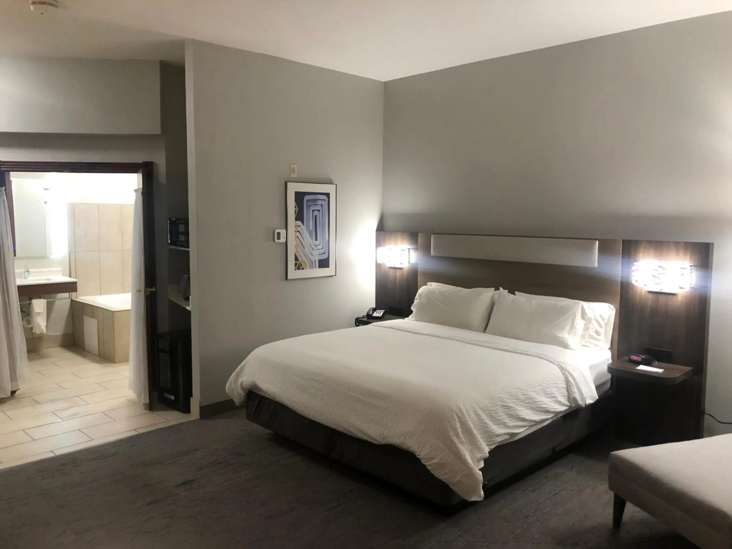 Holiday Inn Express & Suites Woodward by IHG