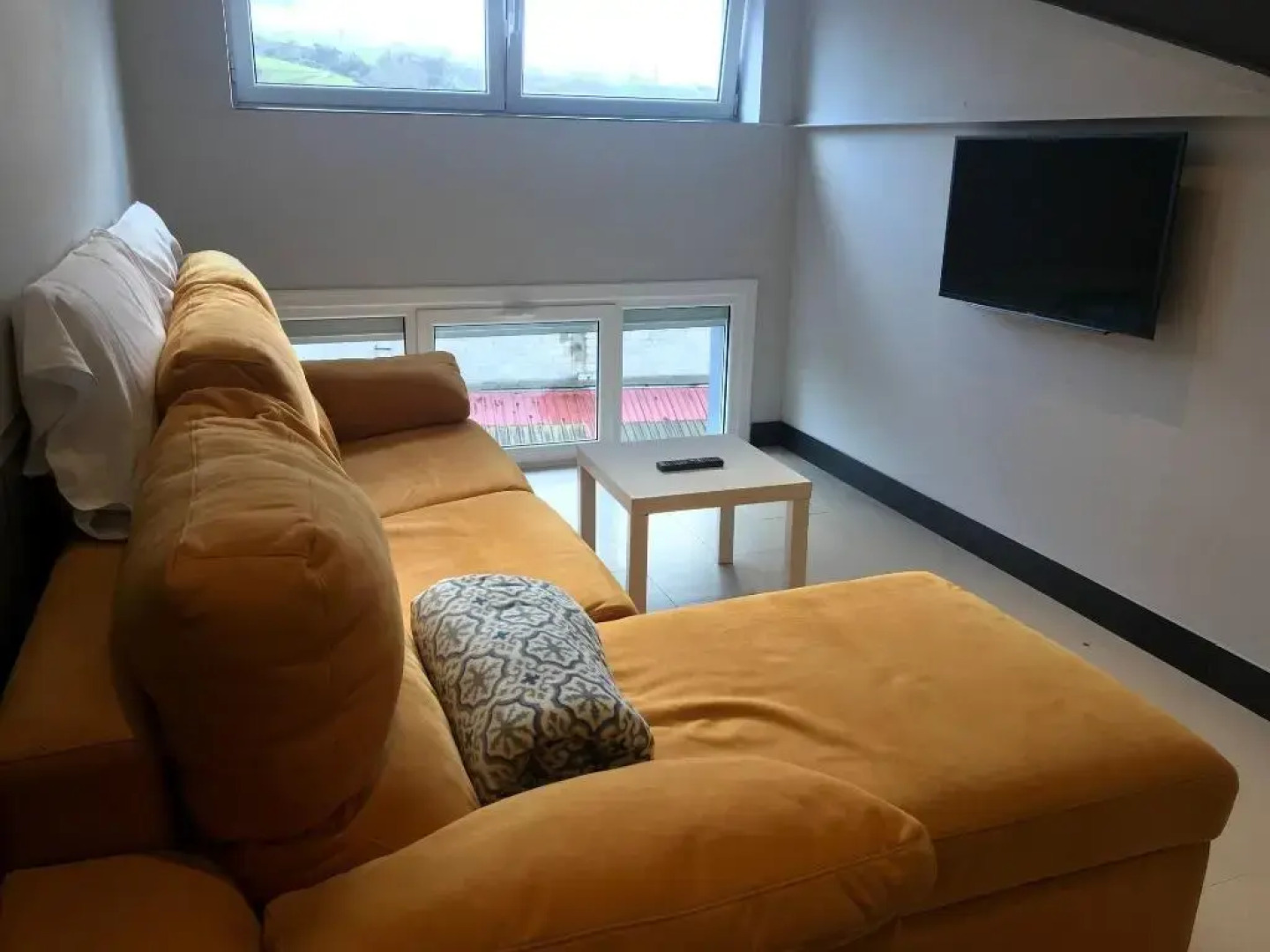 Pensión Astigarraga