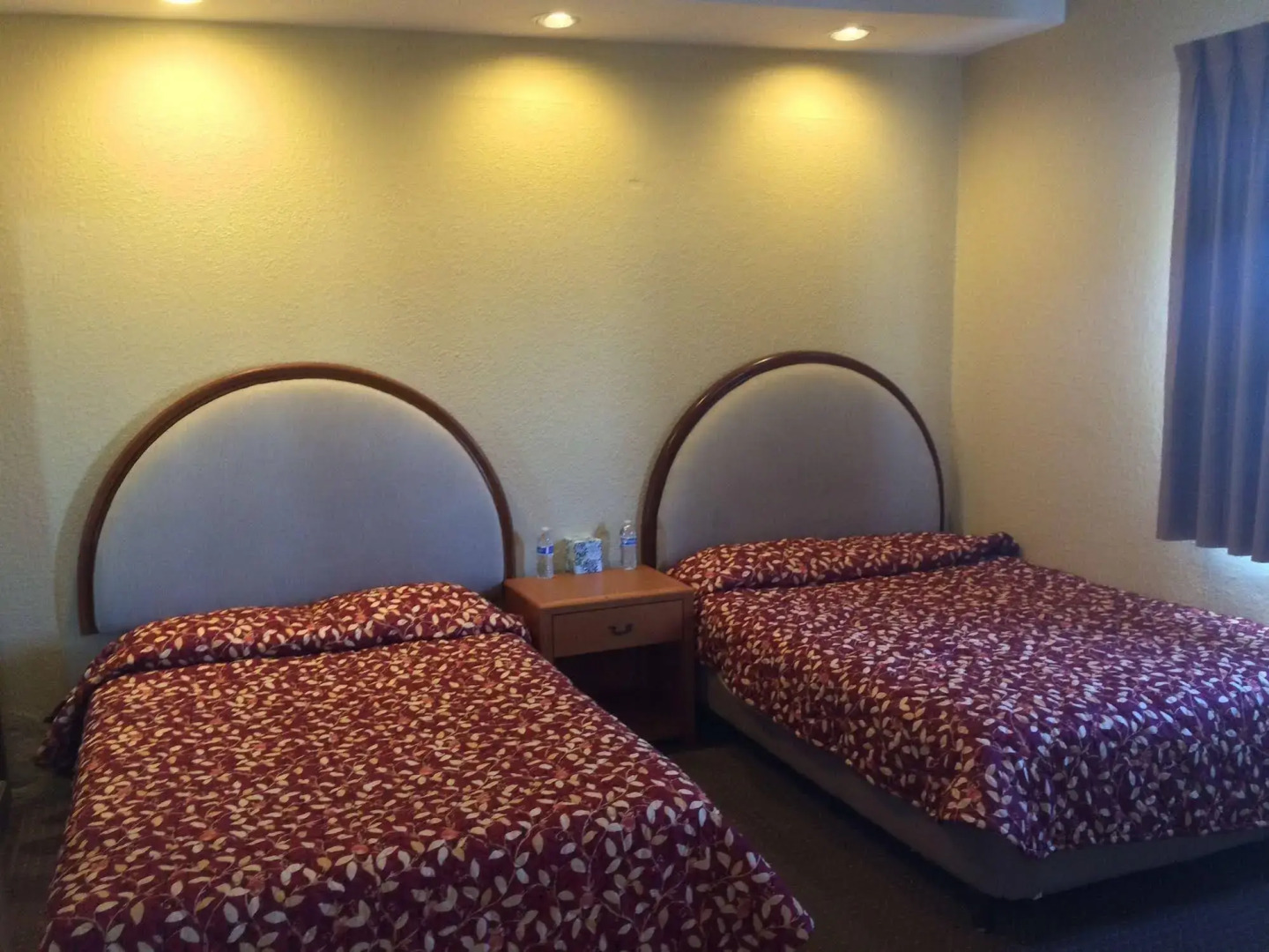 Quinta Pacifica Beachfront Villas