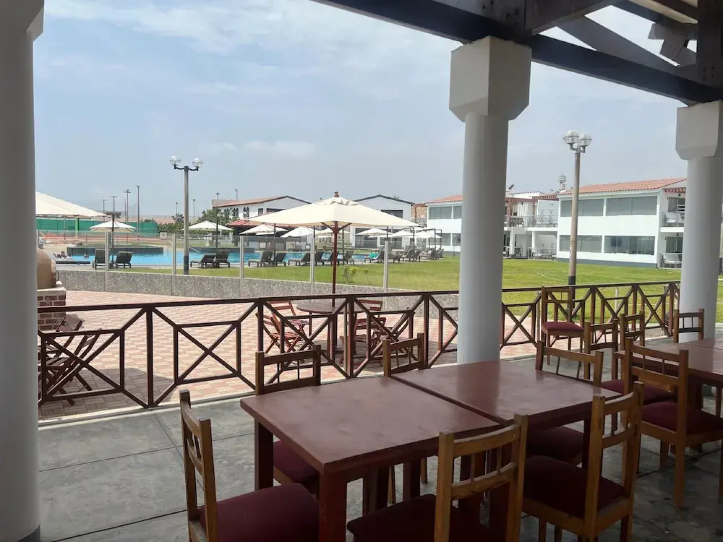 DM Hoteles Asia