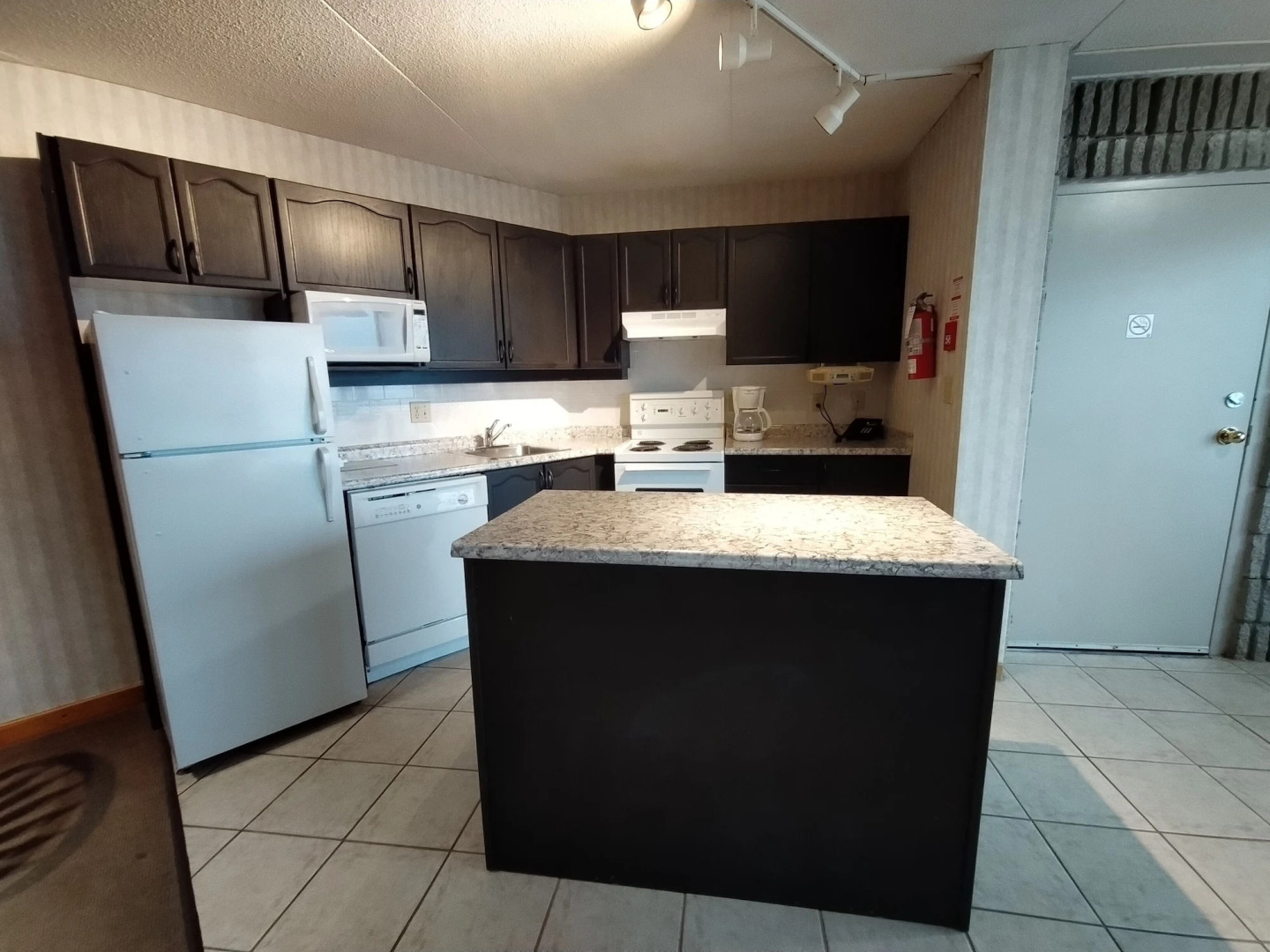 Royal Harbour Resort